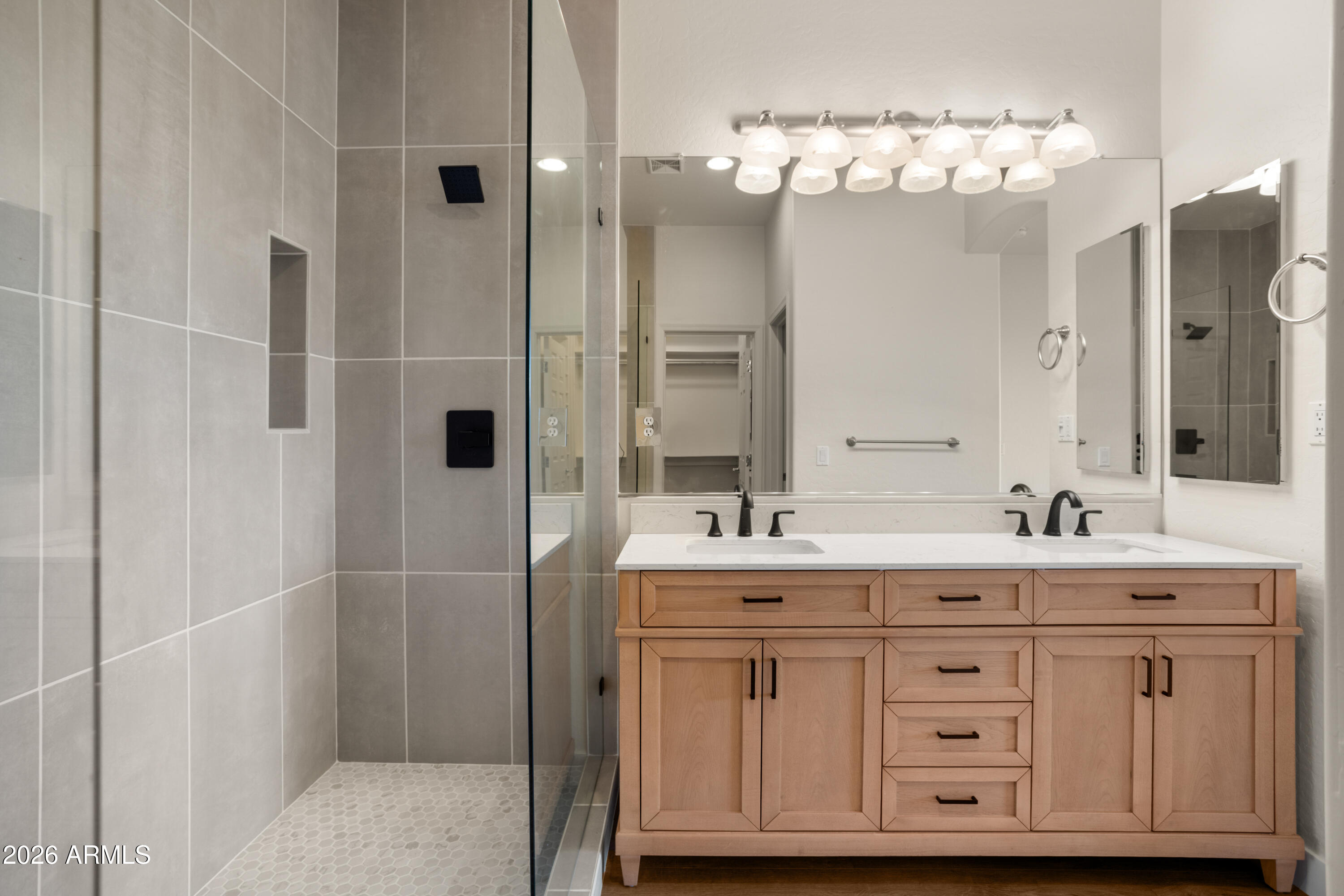 7445 E Eagle Crest Drive 2113 — photo