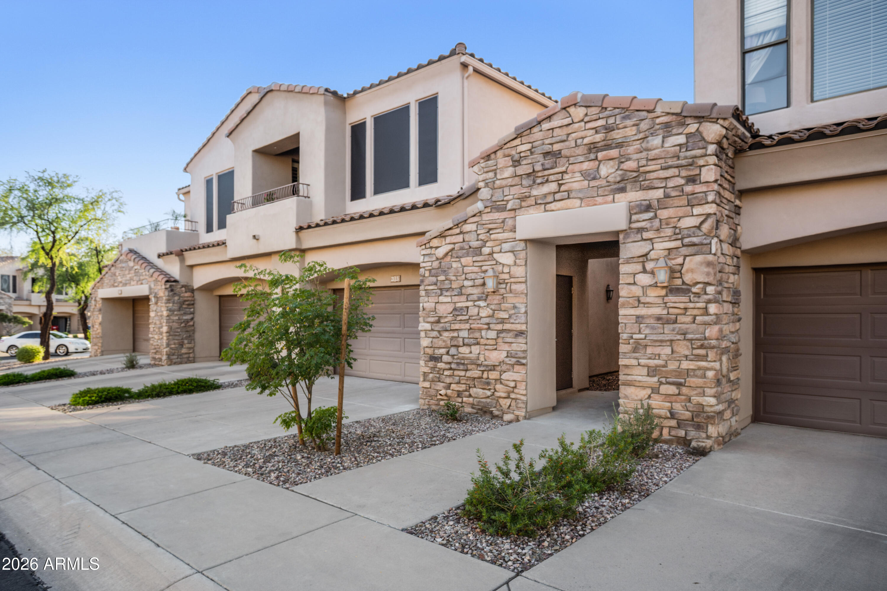 7445 E Eagle Crest Drive #2113, Mesa, AZ 85207 — photo 3