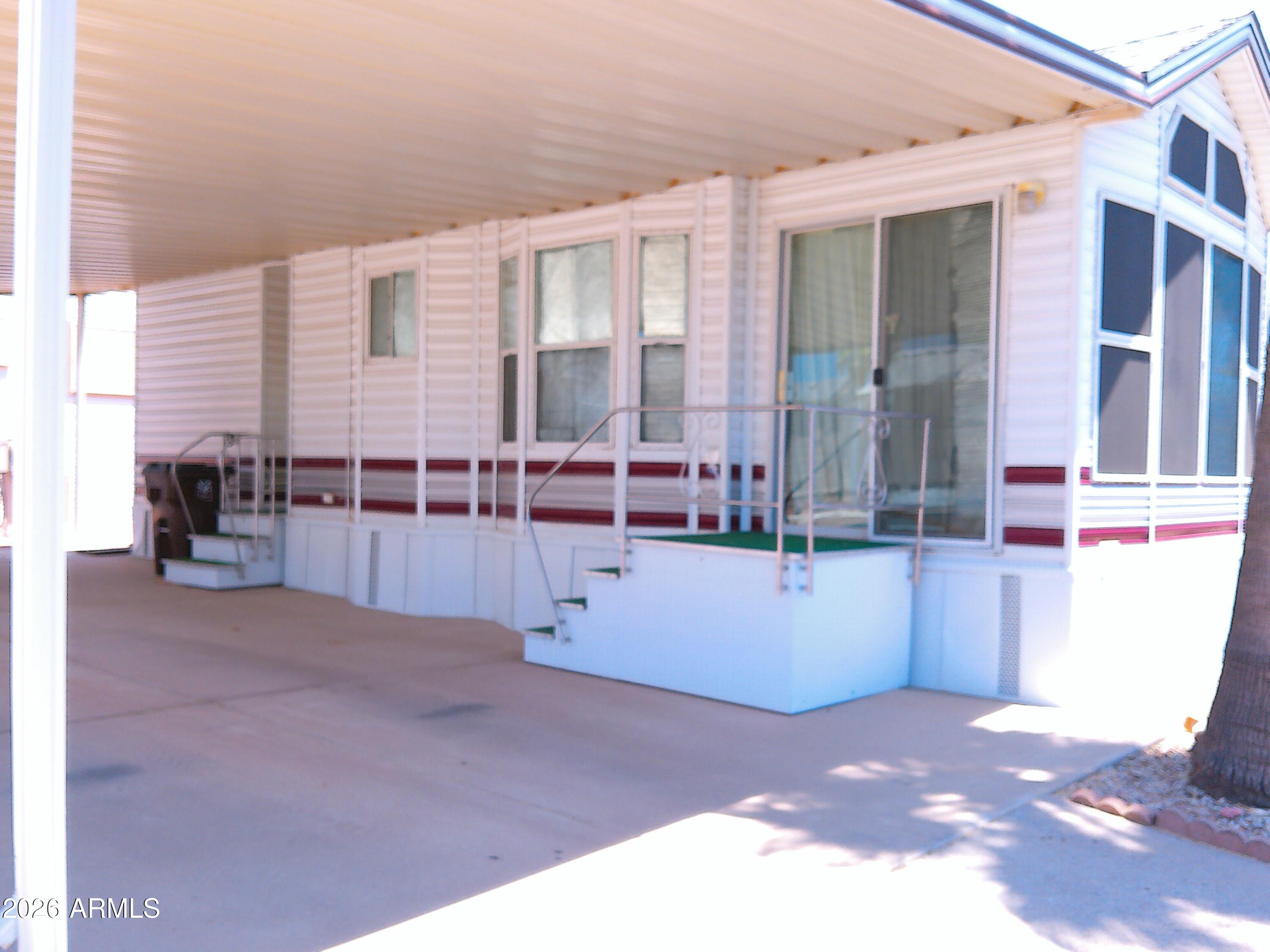 788 Cinnabar Drive, Apache Junction, AZ 85119 — photo 2