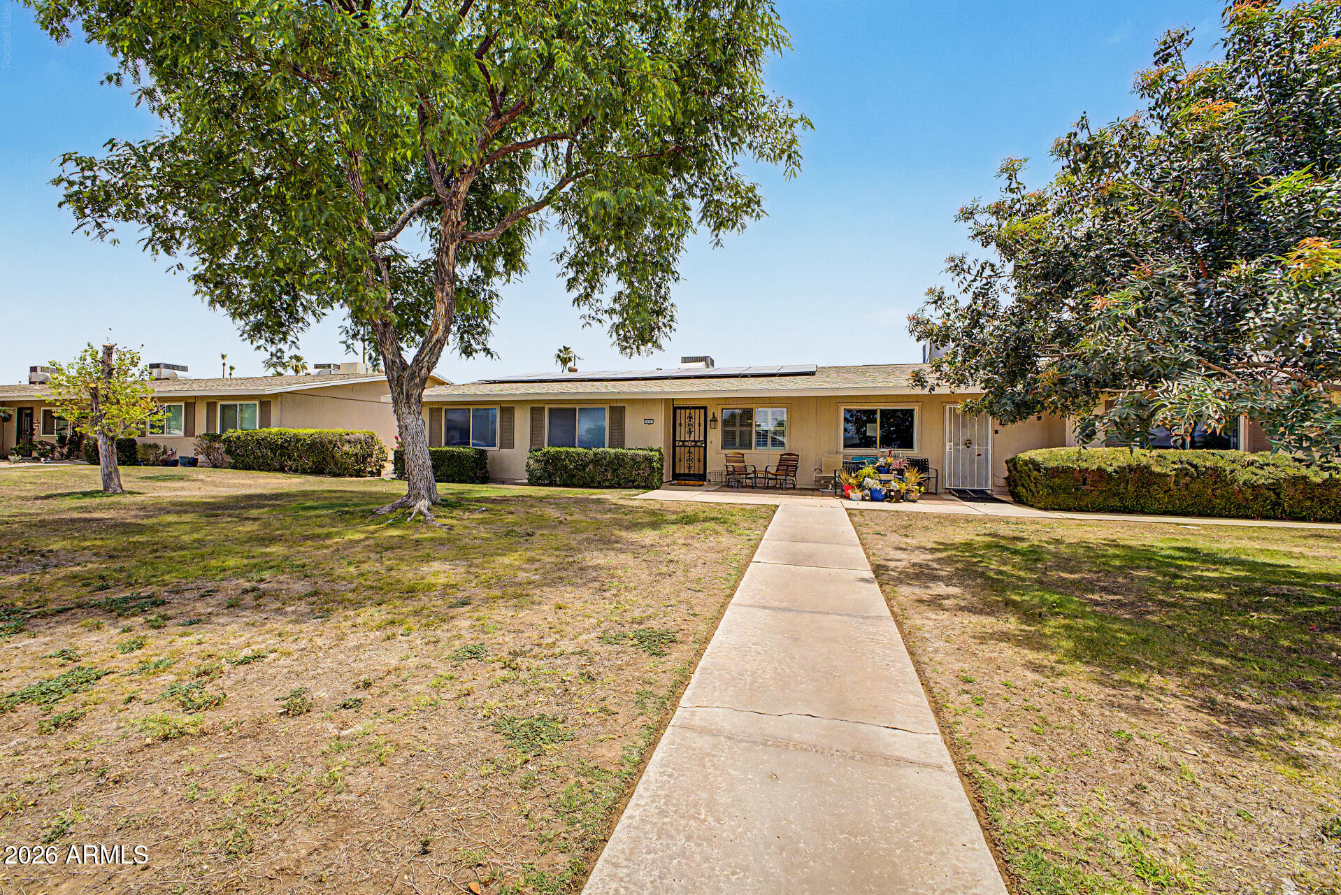 14011 N Newcastle Drive — photo