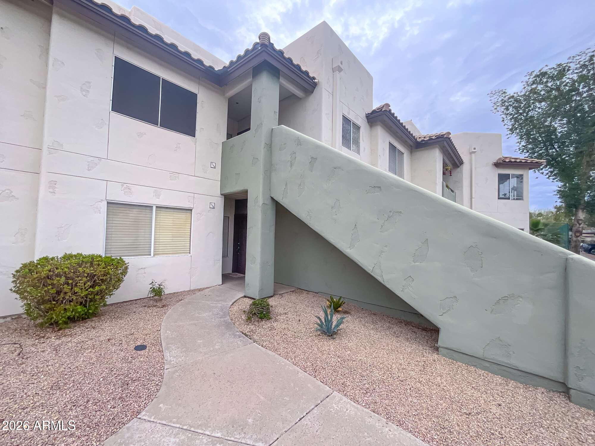 1825 W Ray Road 2148 — photo