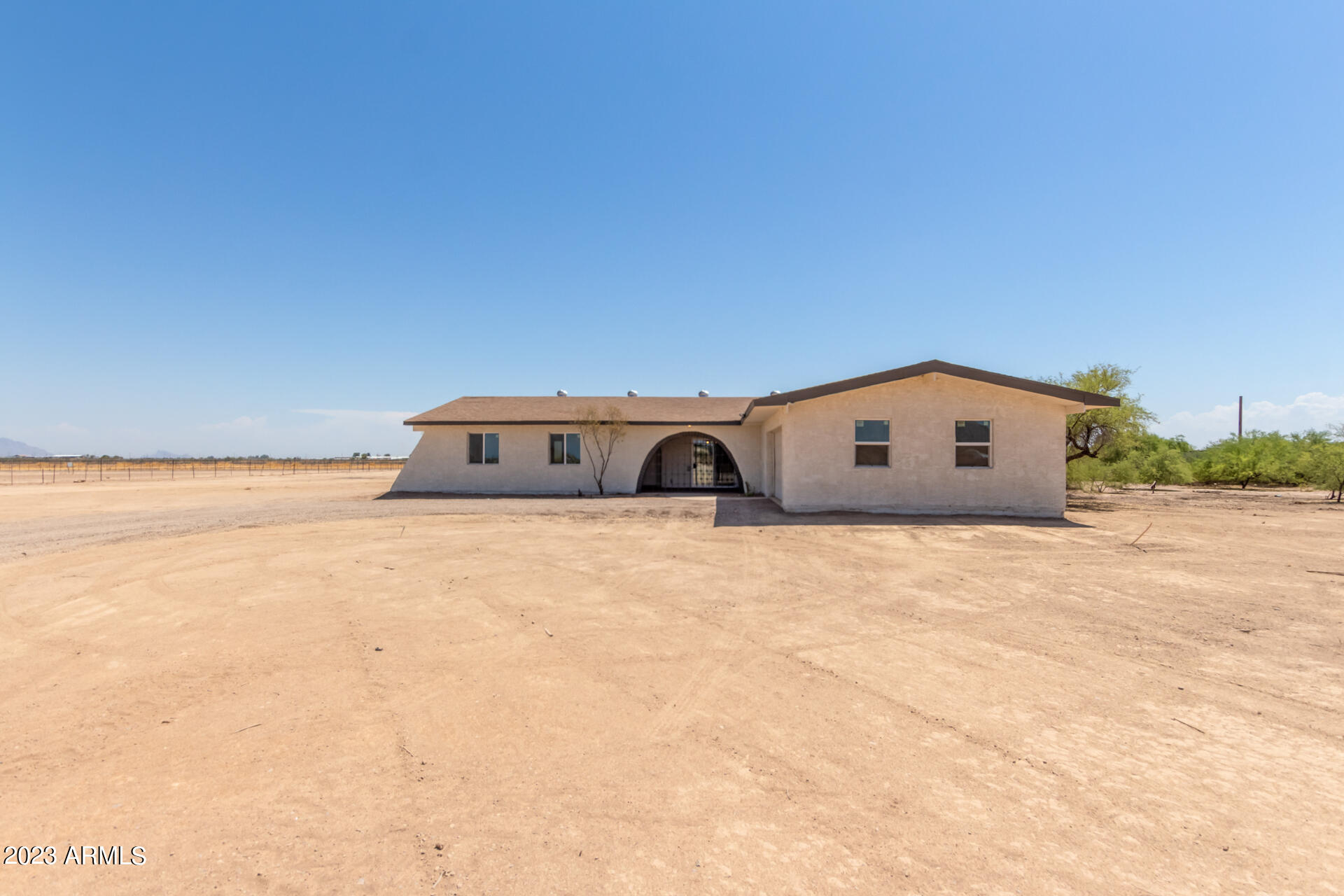 7525 W Lake Erie Drive — photo