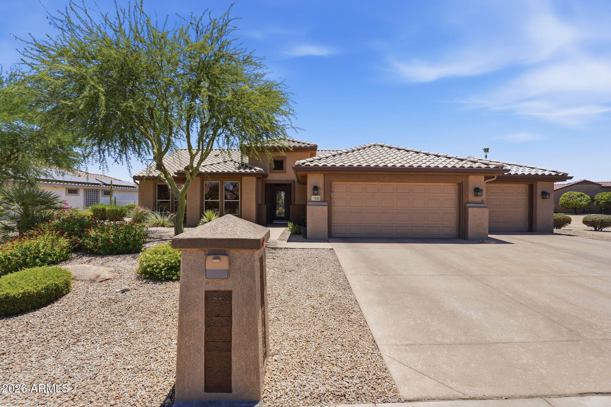 16525 W Lava Drive — photo