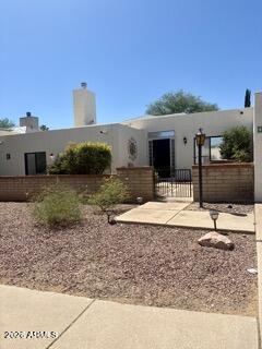 1164 Circulo Canario — photo
