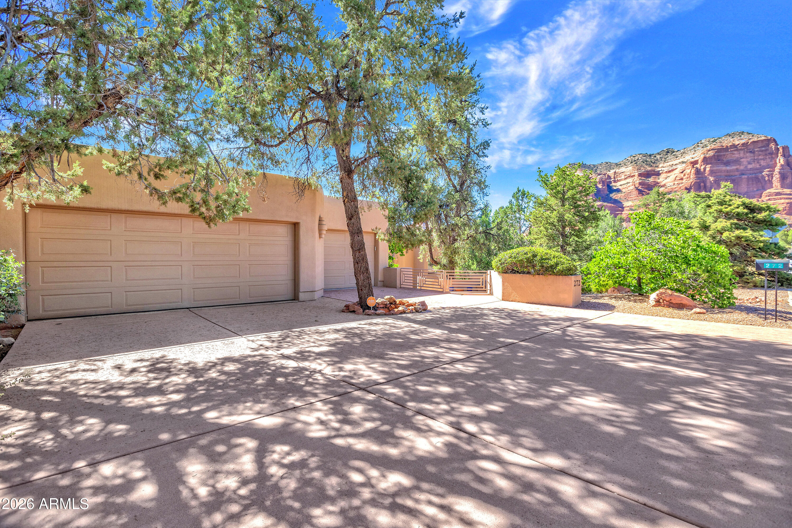 272 Pinon Woods Drive — photo