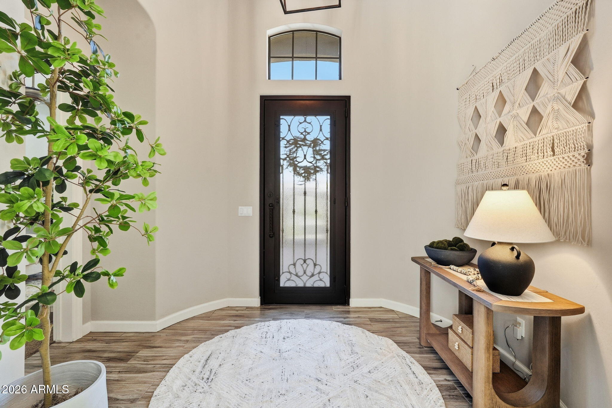 3245 E Knoll Circle, Mesa, AZ 85213 — photo 3