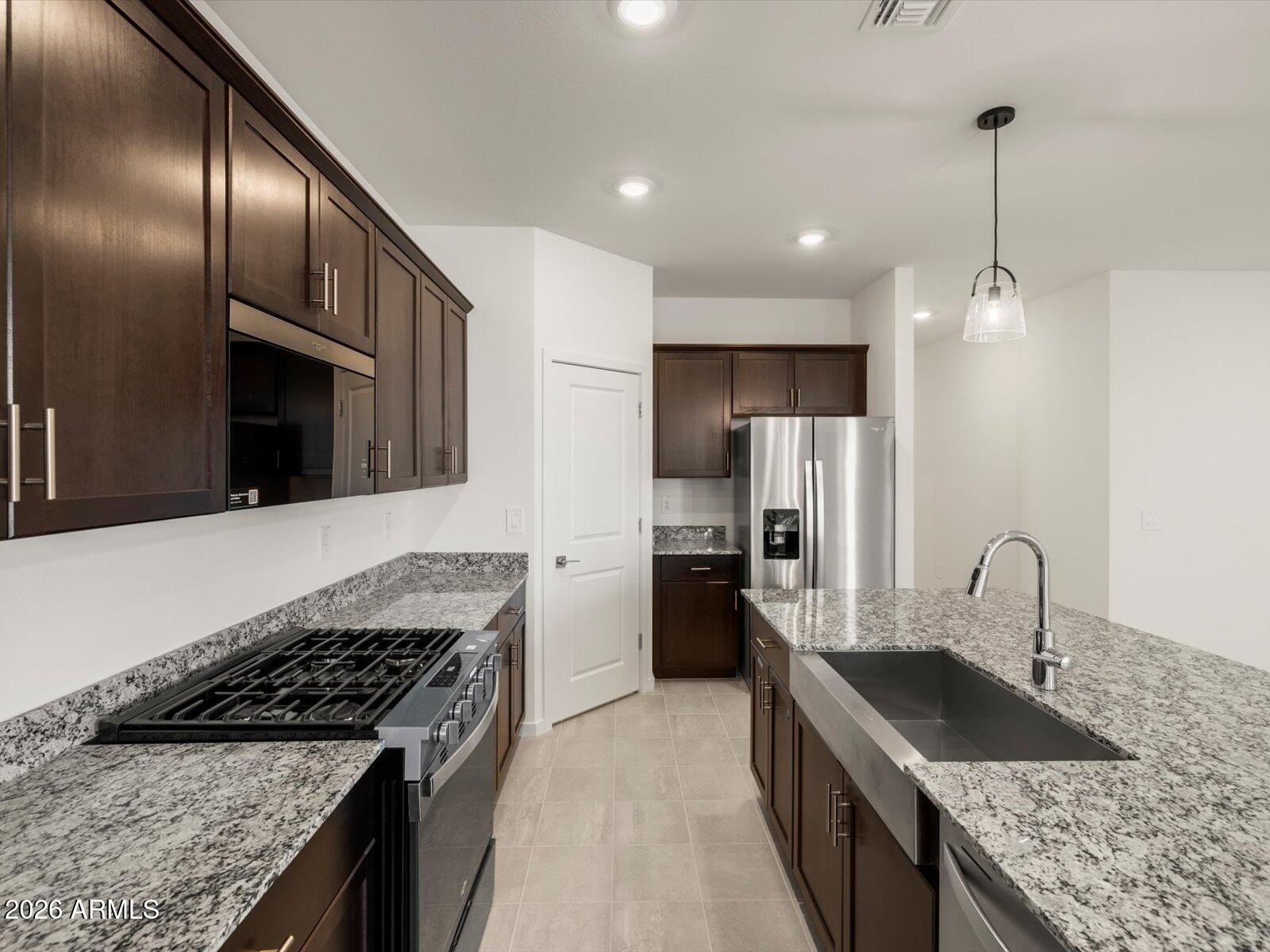 10804 W Atlantis Way — photo