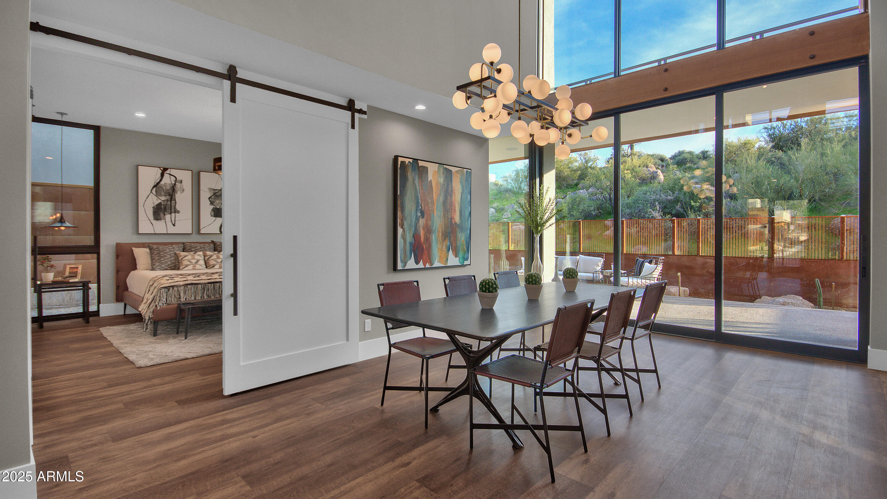 6525 E Cave Creek Road 14 — photo