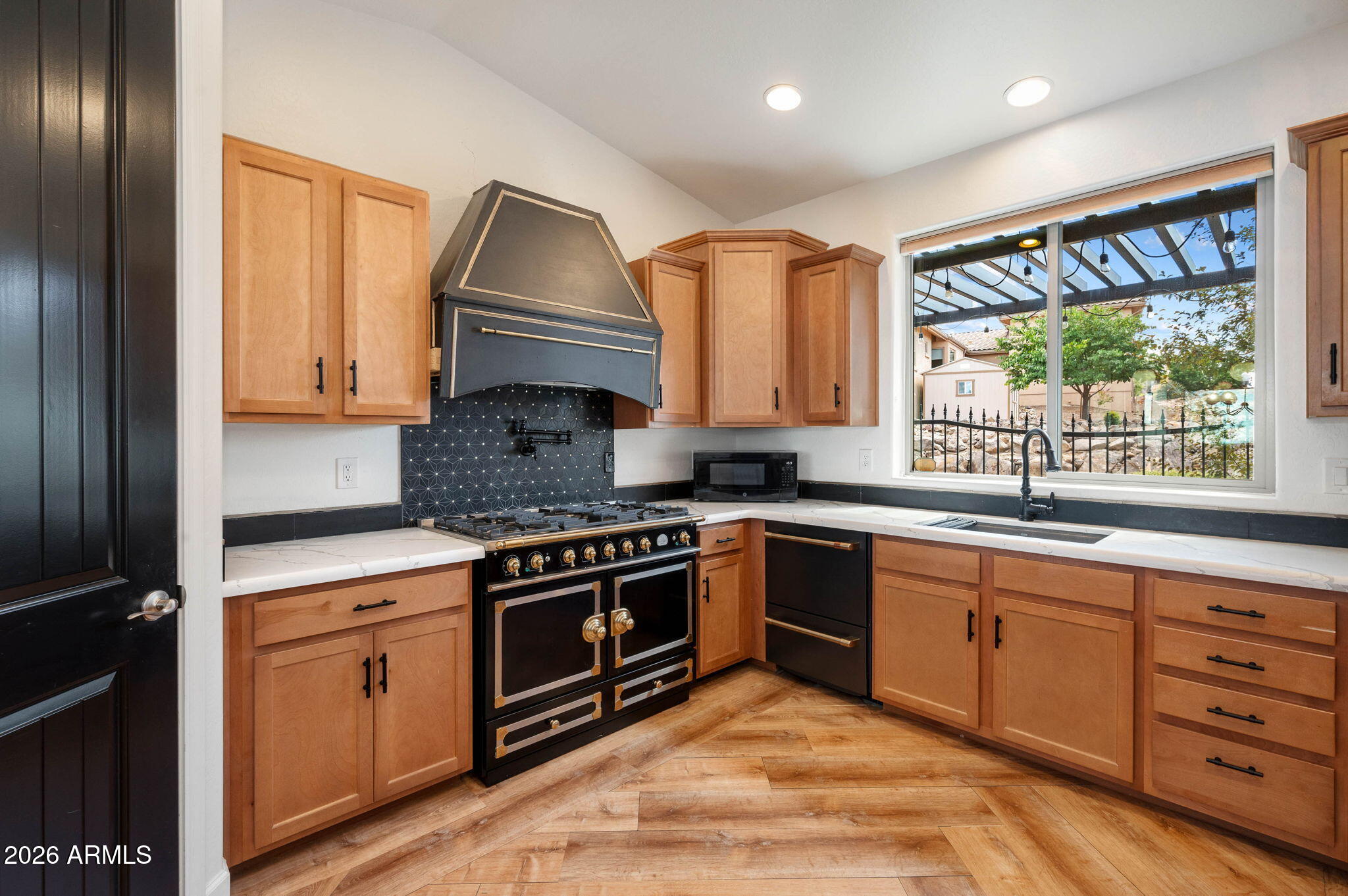534 Osprey Trail — photo