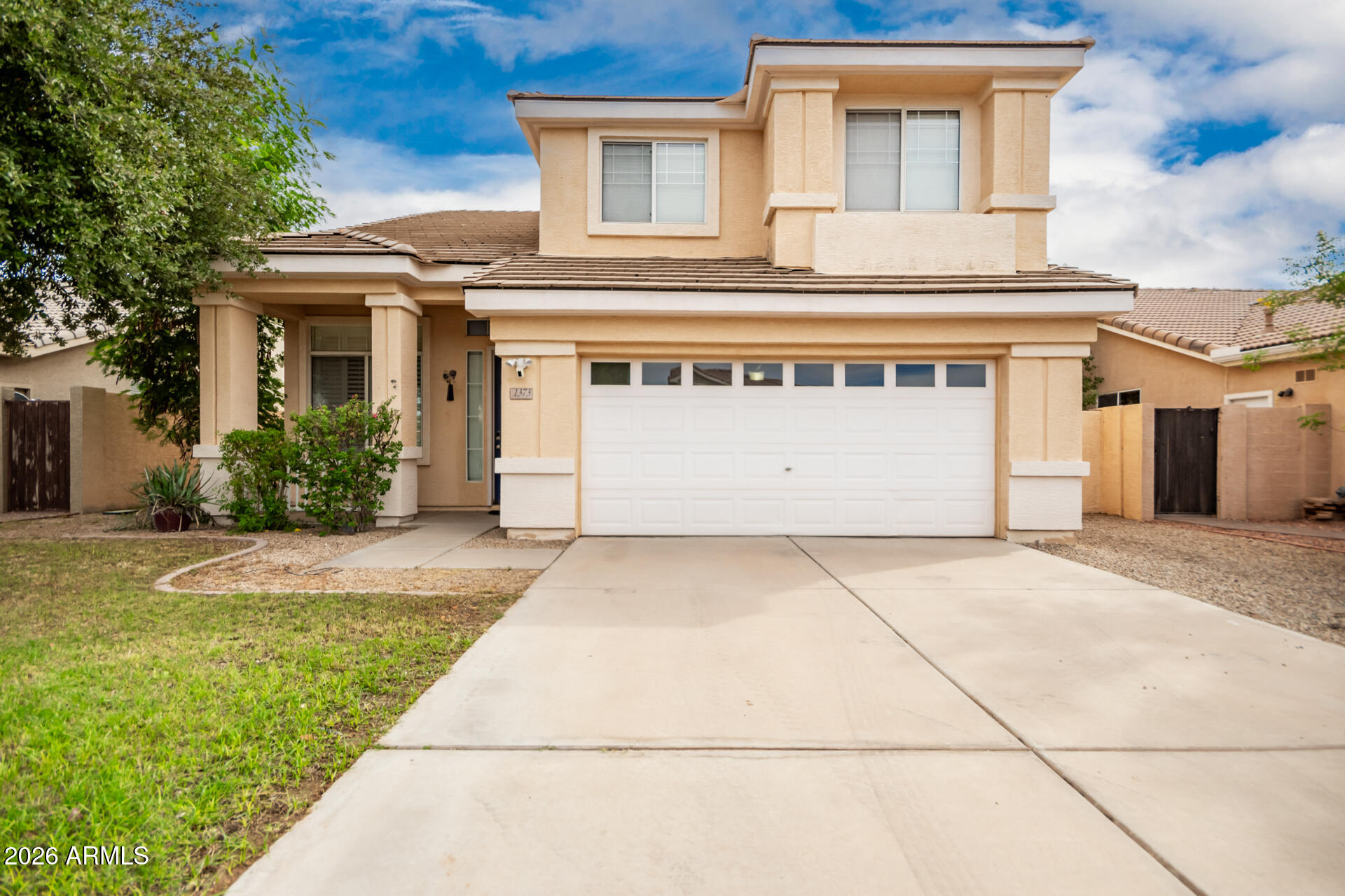 1373 W Thompson Way — photo