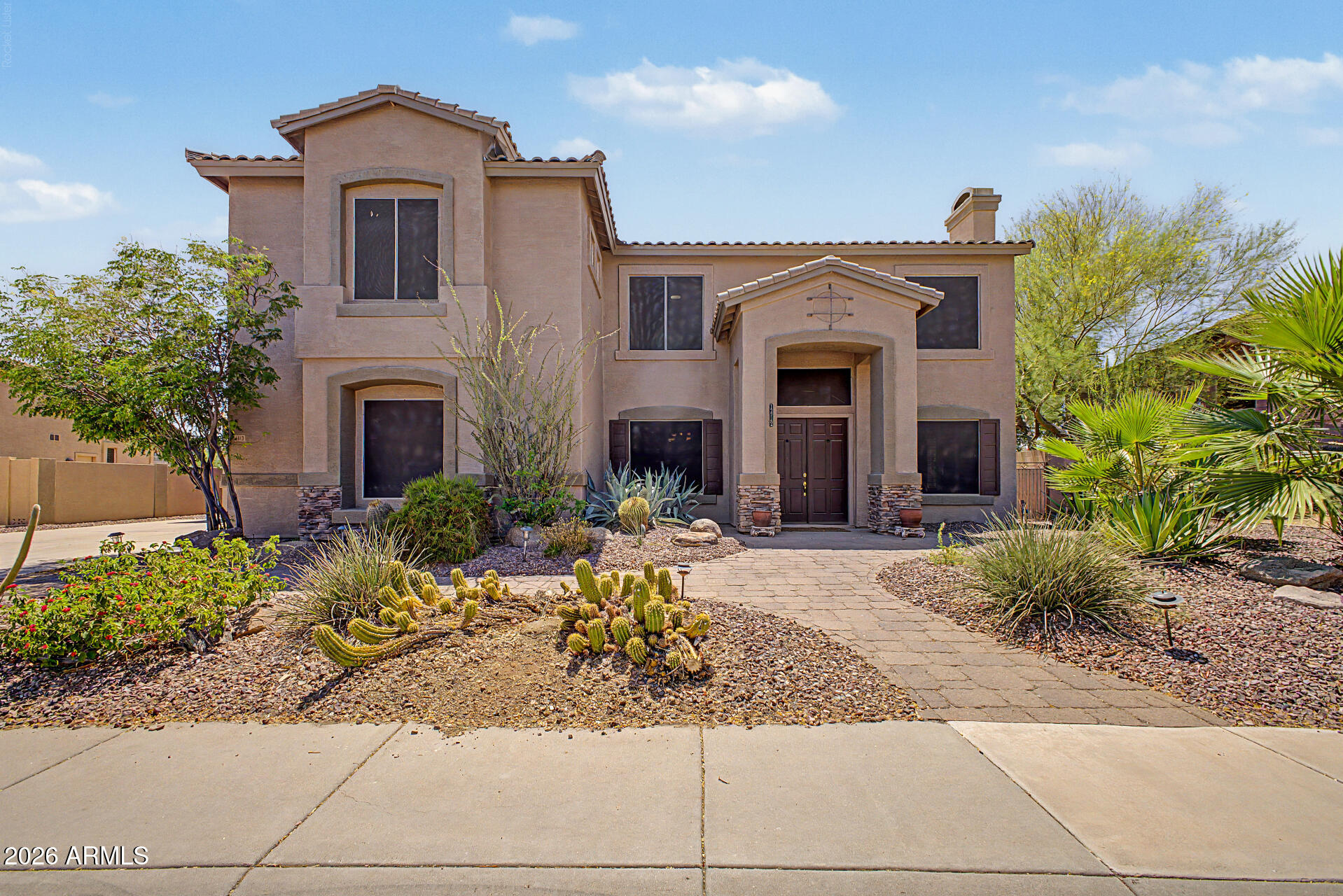 1412 N Vincent Circle — photo