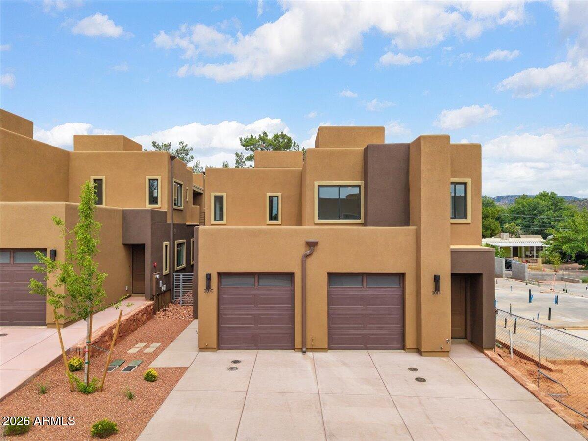 10 Navajo Drive 20C — photo