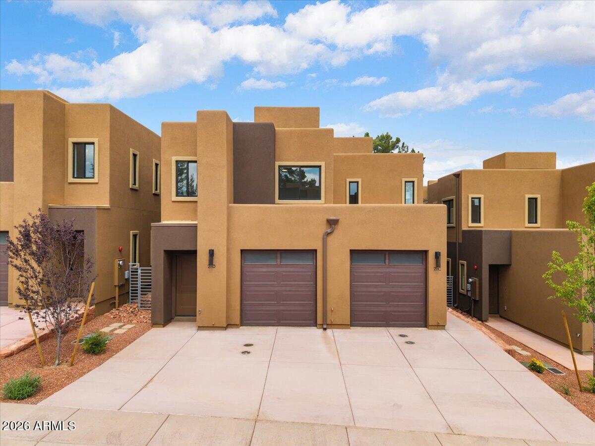 10 Navajo Drive 21D — photo