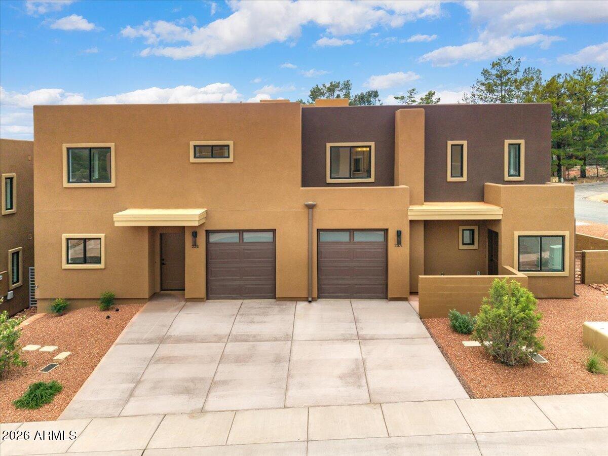 10 Navajo Drive 23B — photo