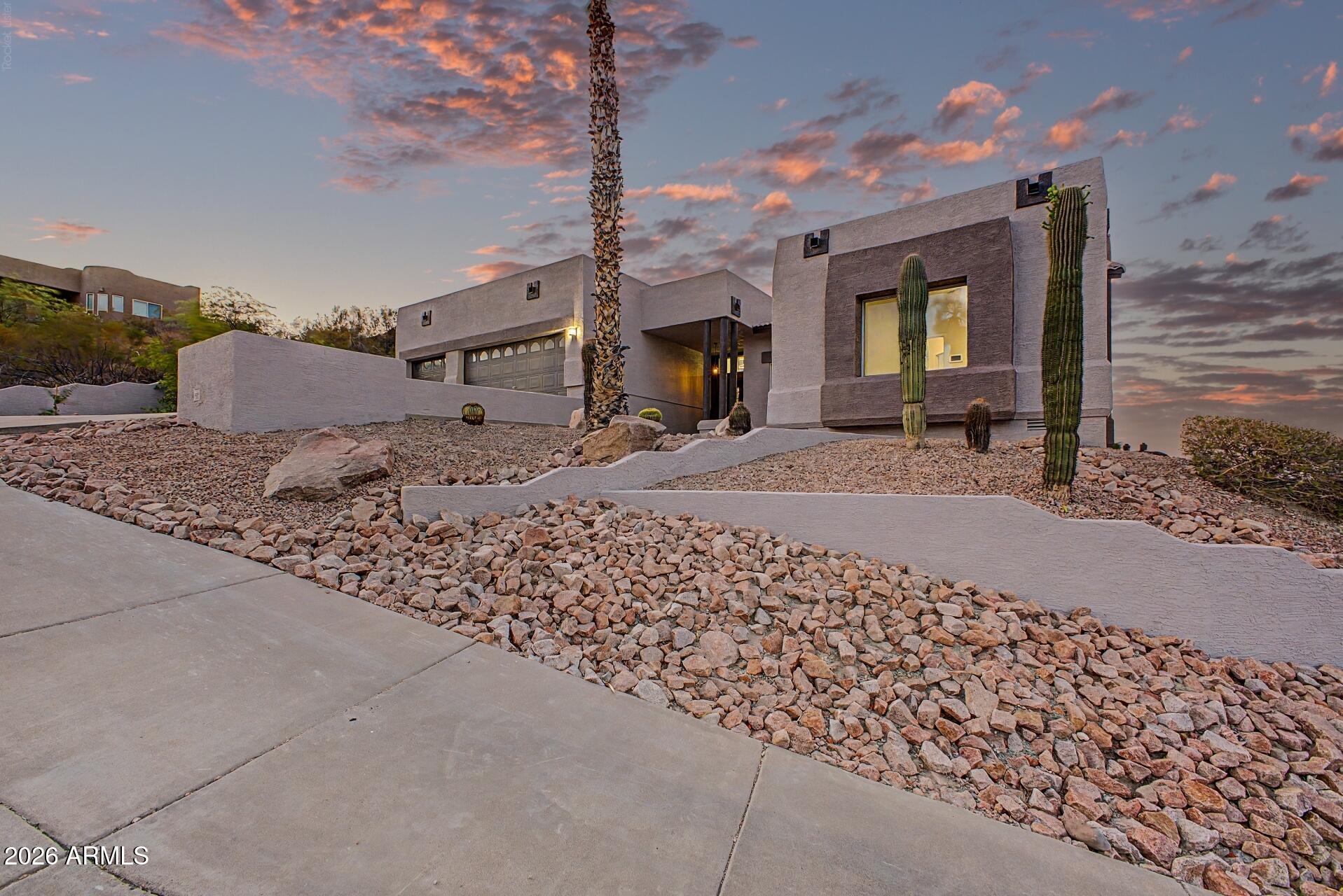15832 N Boulder Drive — photo