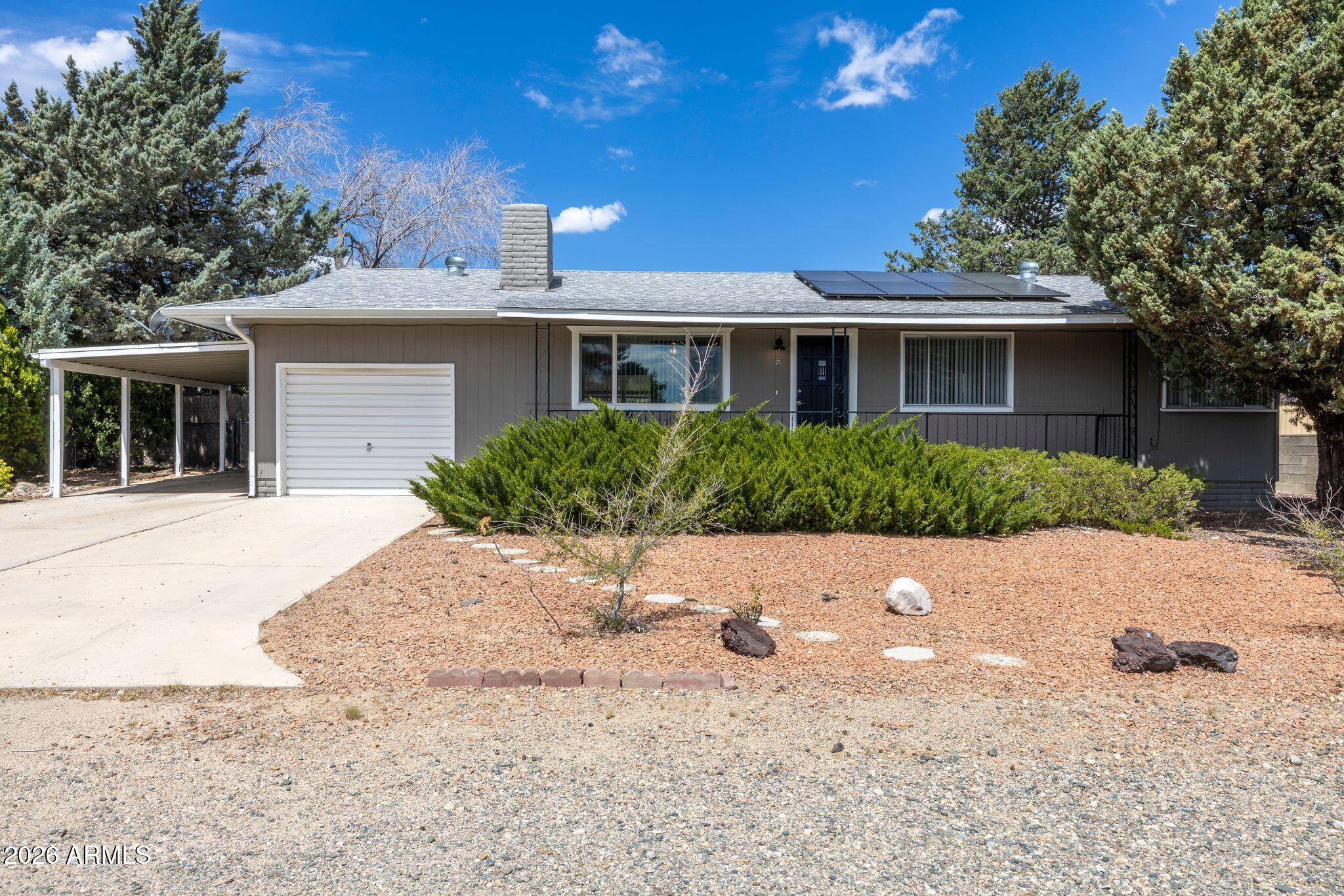5 Bear Drive — photo