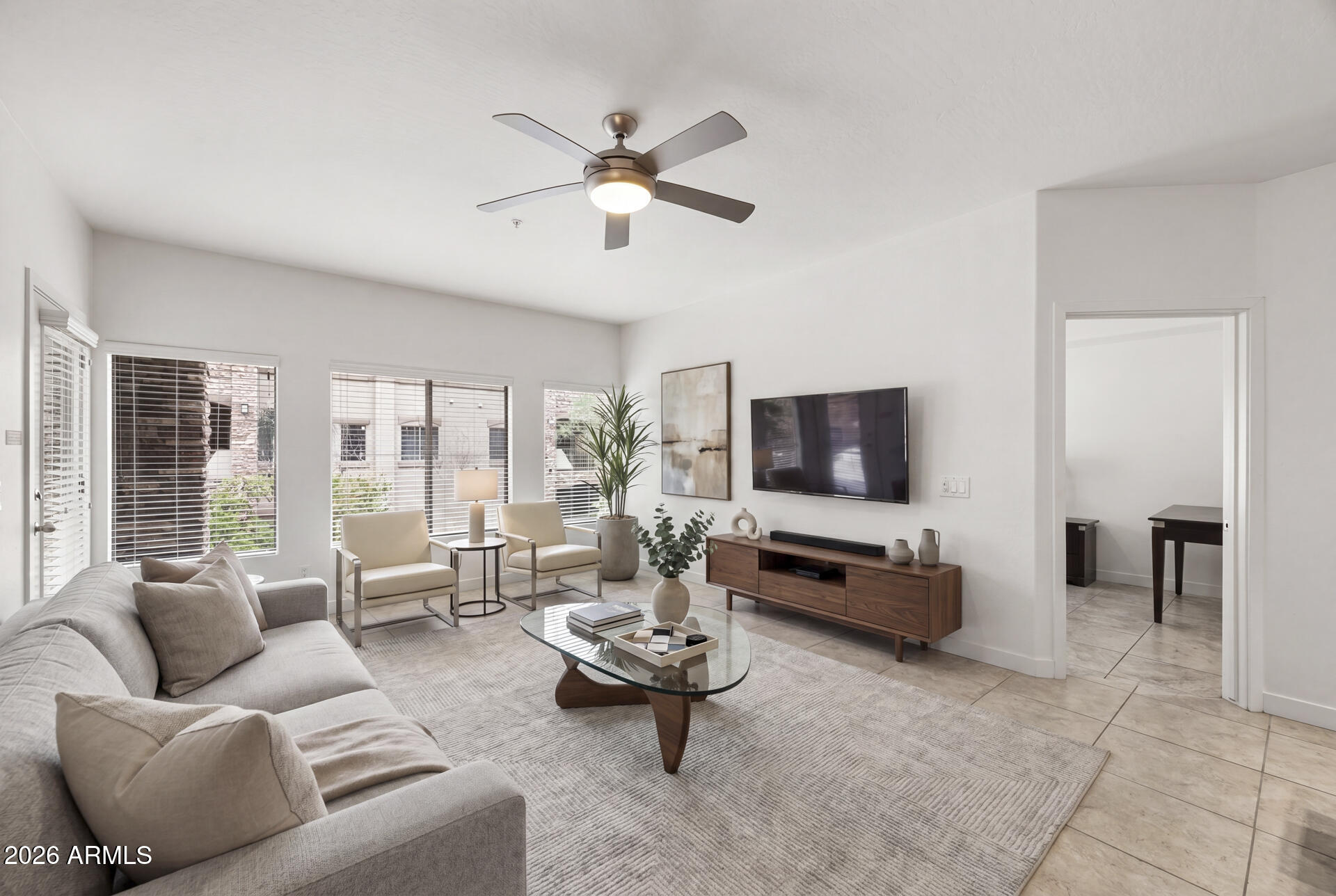 5450 E Deer Valley Drive 2189 — photo
