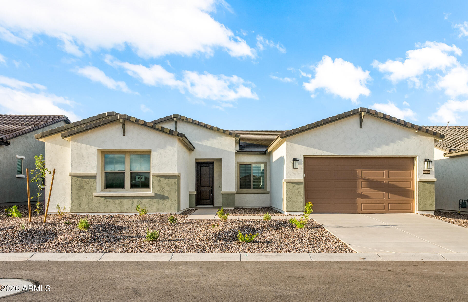 8148 W Willow Way — photo