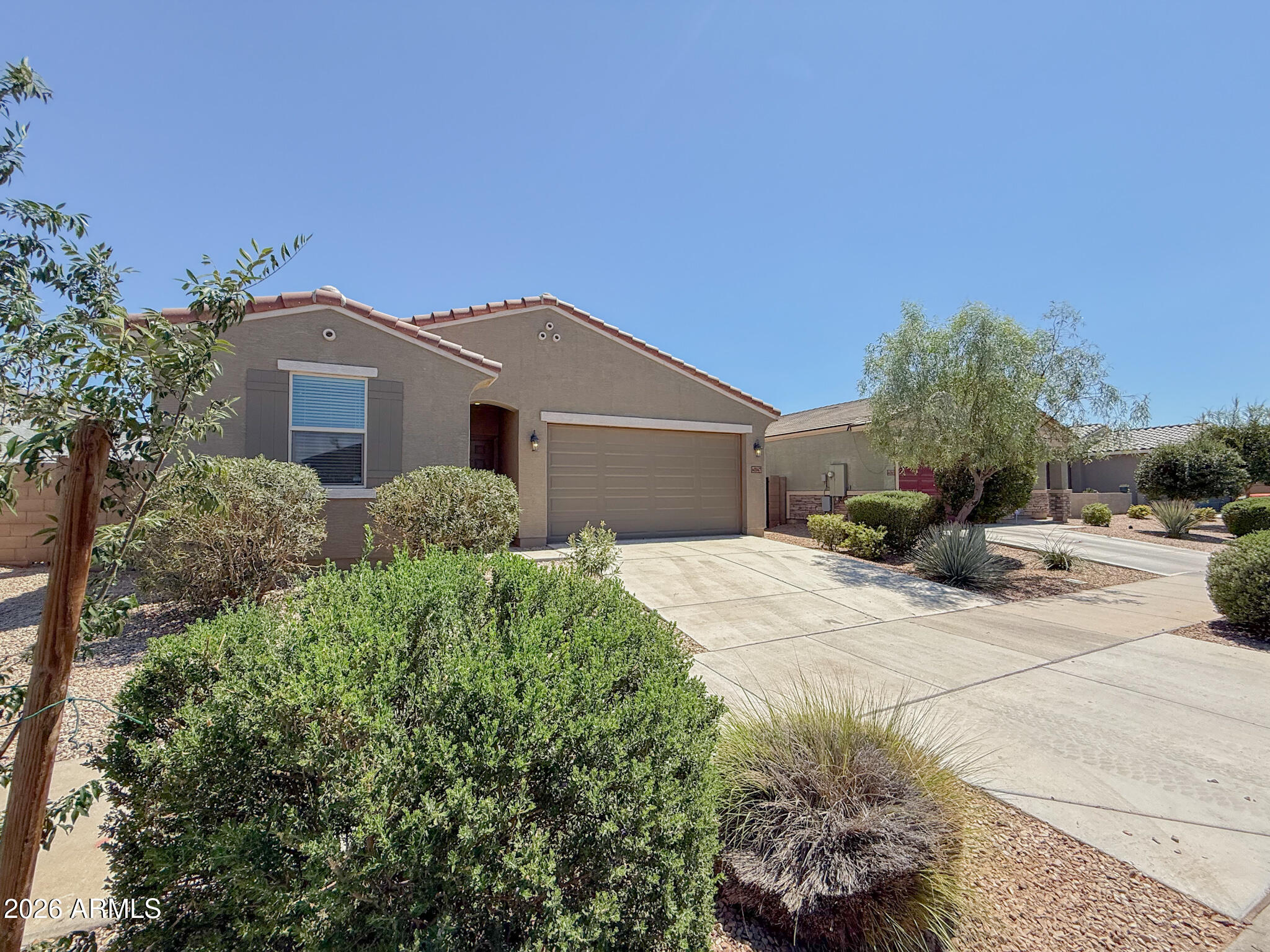 40147 W Williams Way — photo