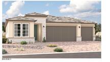 18239 W Elizabeth Avenue — photo