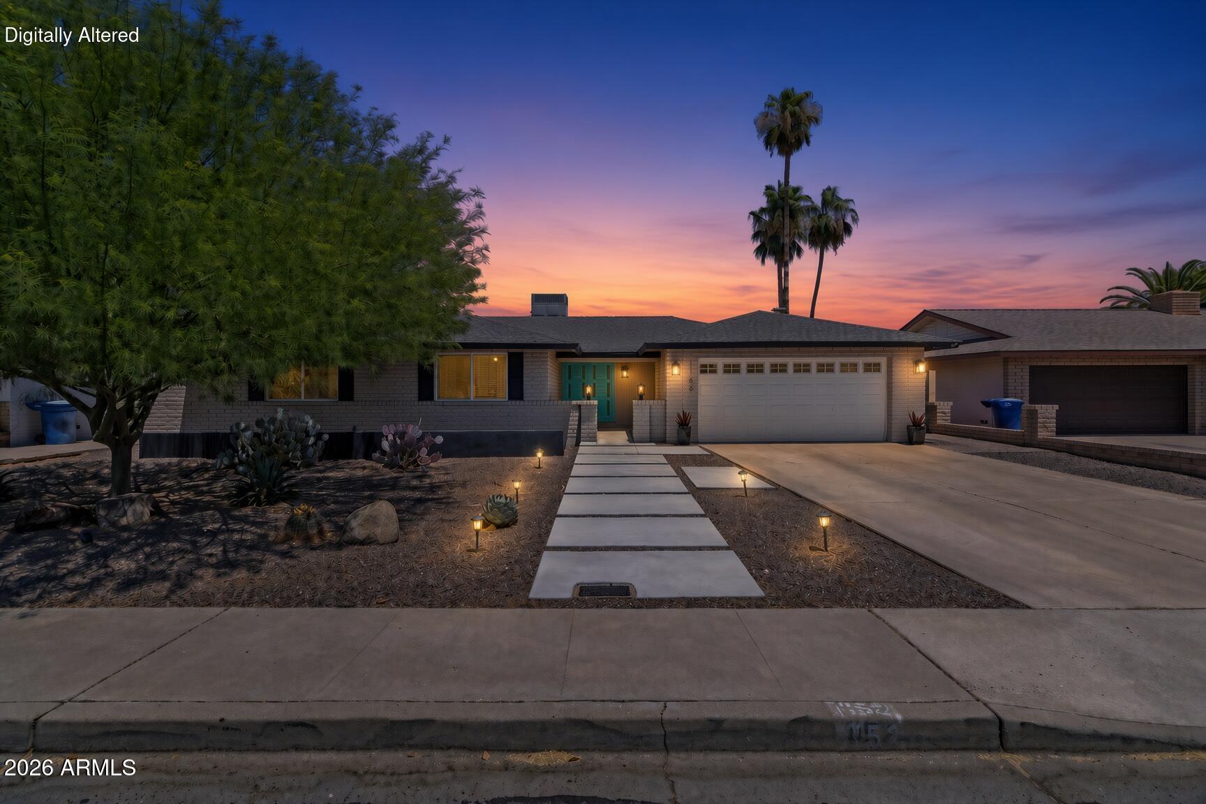 1152 E Watson Drive, Tempe, AZ 85283 — photo 2
