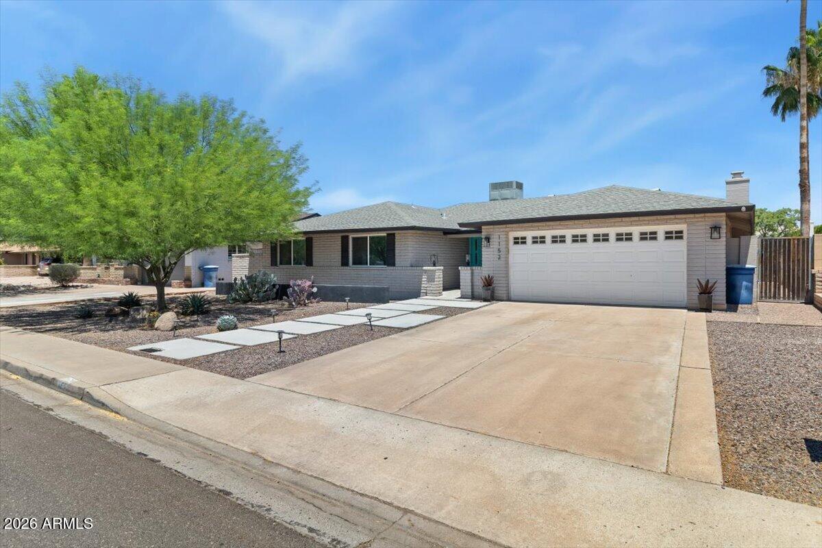 1152 E Watson Drive, Tempe, AZ 85283 — photo 3