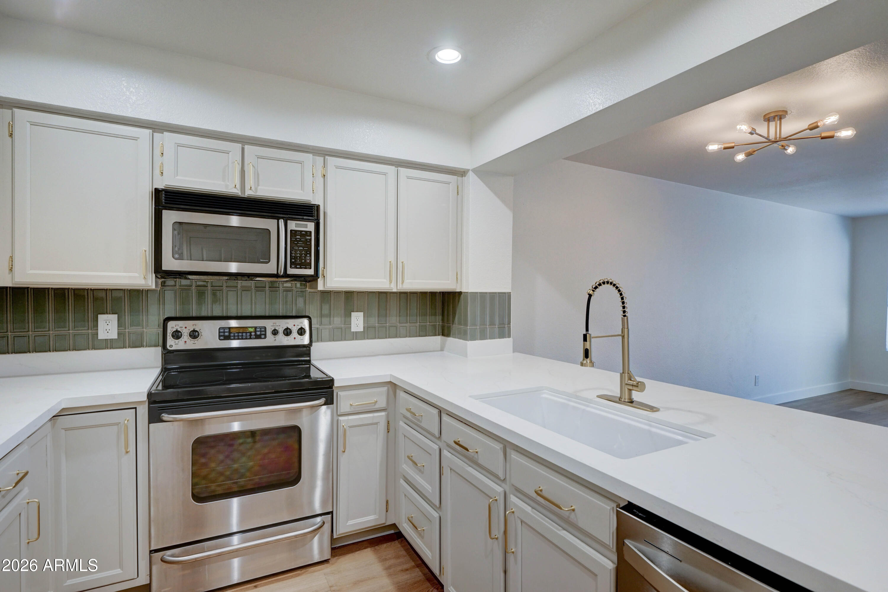 10080 E Mountain View Lake Drive D311 — photo