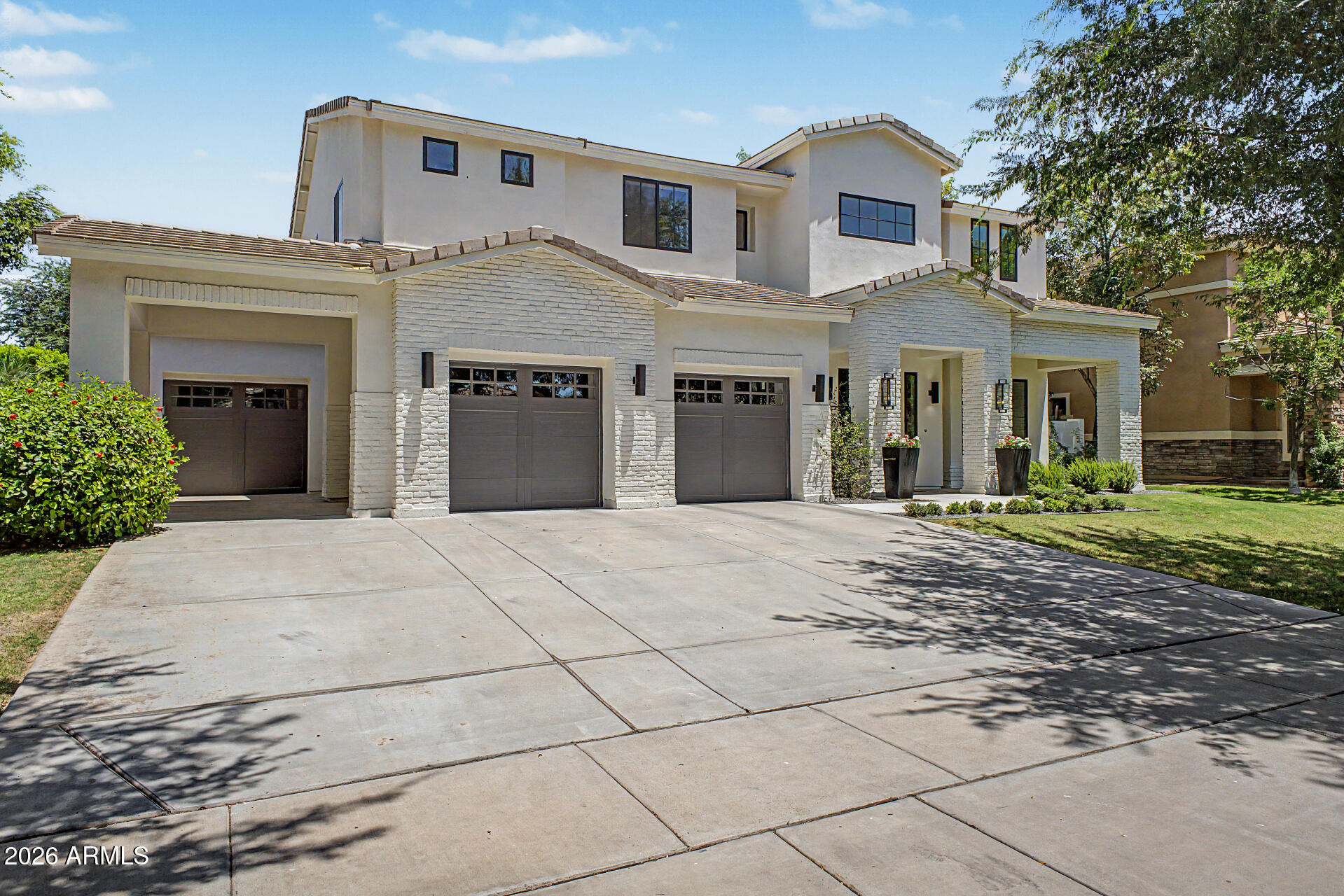 2950 E Comstock Drive, Gilbert, AZ 85296 — photo 3