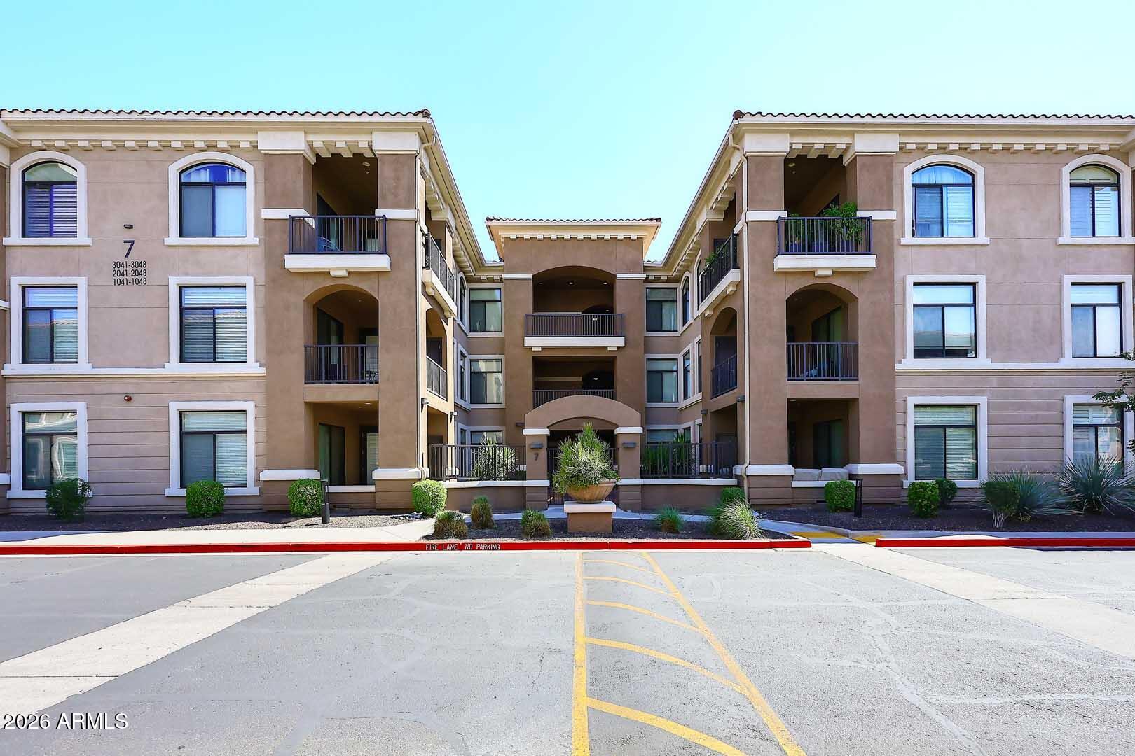 11640 N Tatum Boulevard 2045 — photo