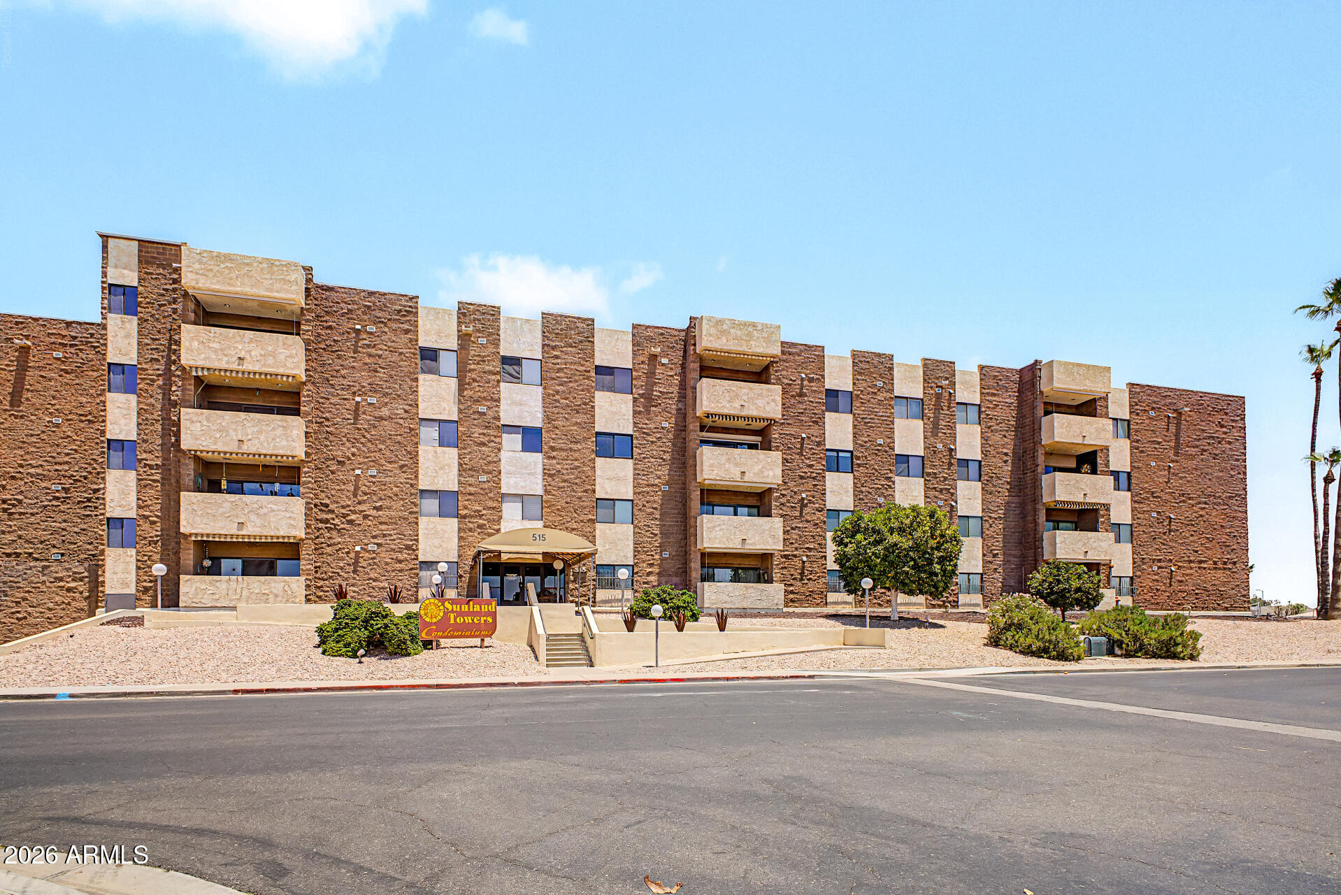 515 S Parkcrest 533 — photo