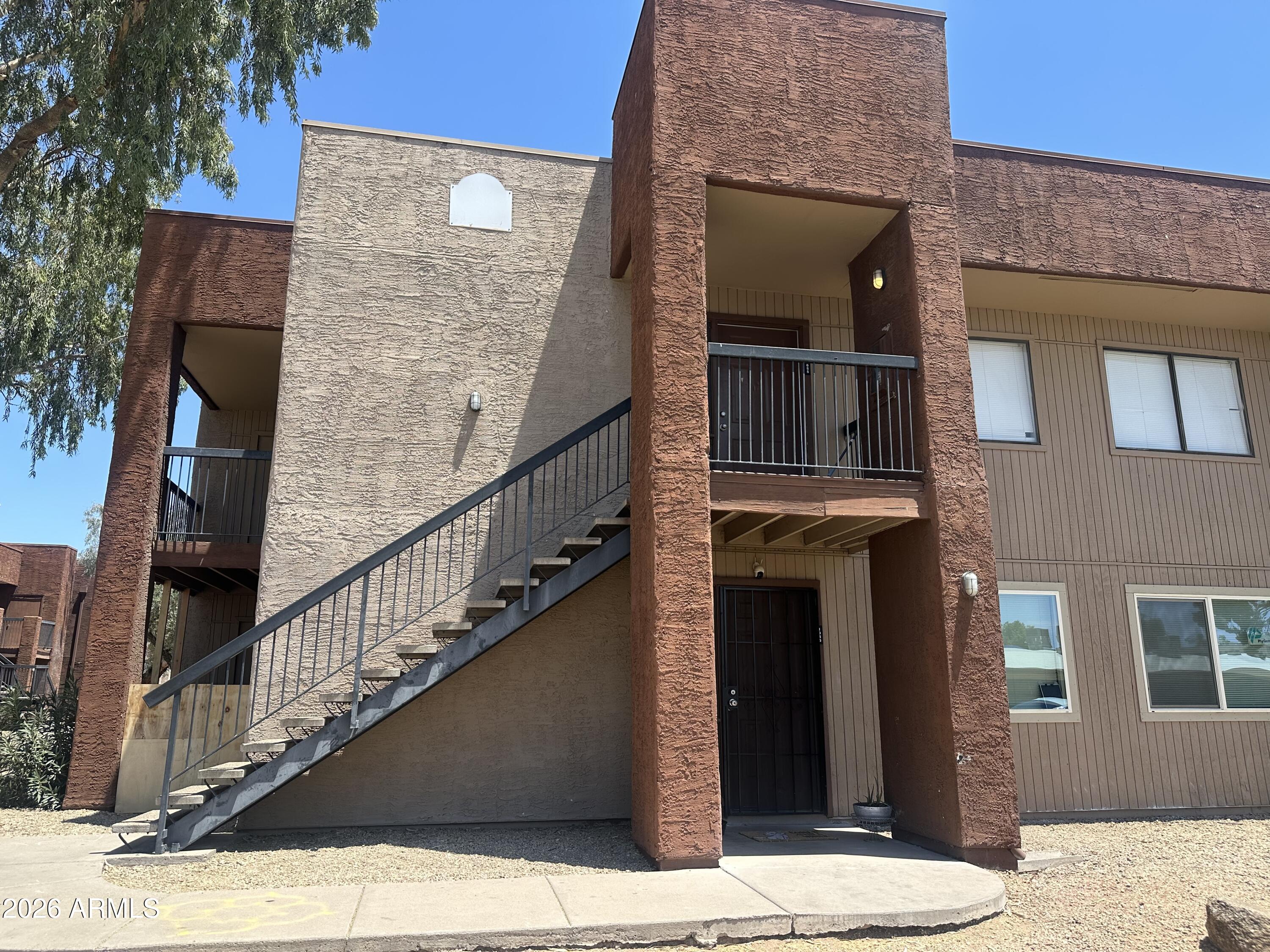 3810 N Maryvale Parkway 2055 — photo