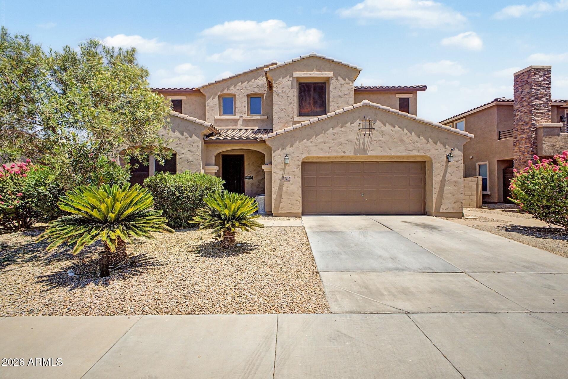 40748 W Chambers Drive — photo