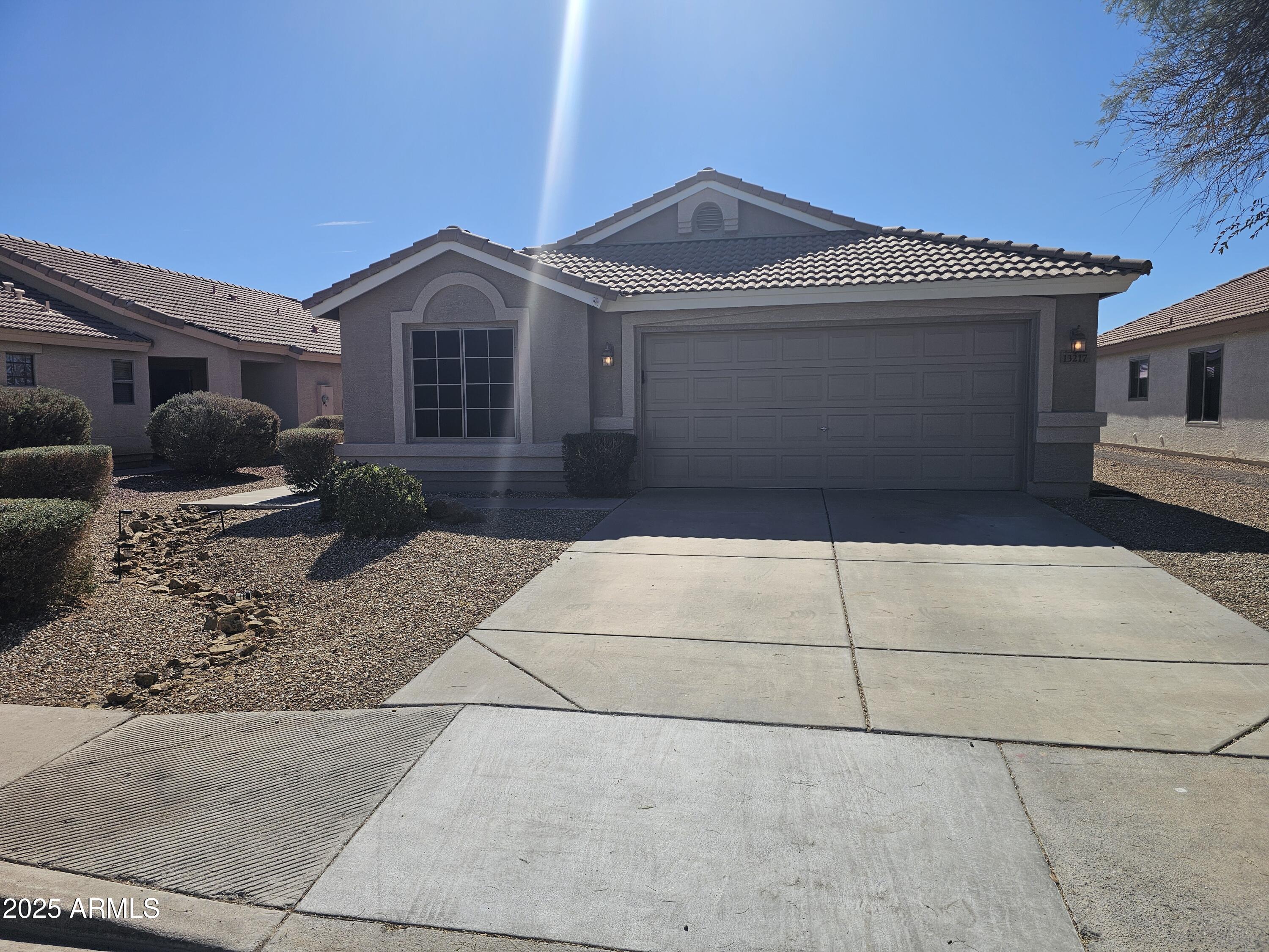 13217 W Mauna Loa Lane — photo