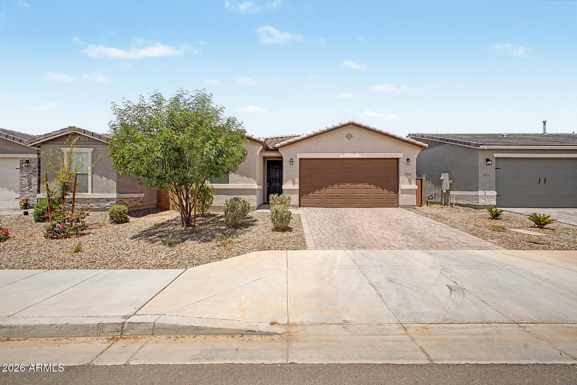 40140 W Elm Drive — photo