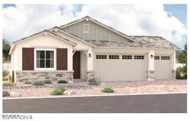 12362 W Luxton Lane — photo