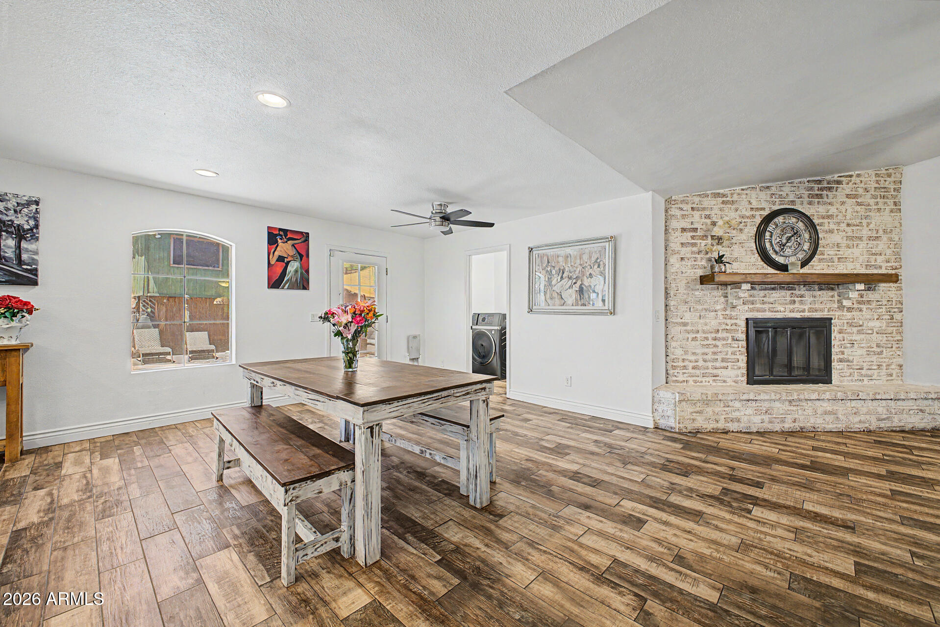 1910 E June Circle, Mesa, AZ 85203 — photo 2