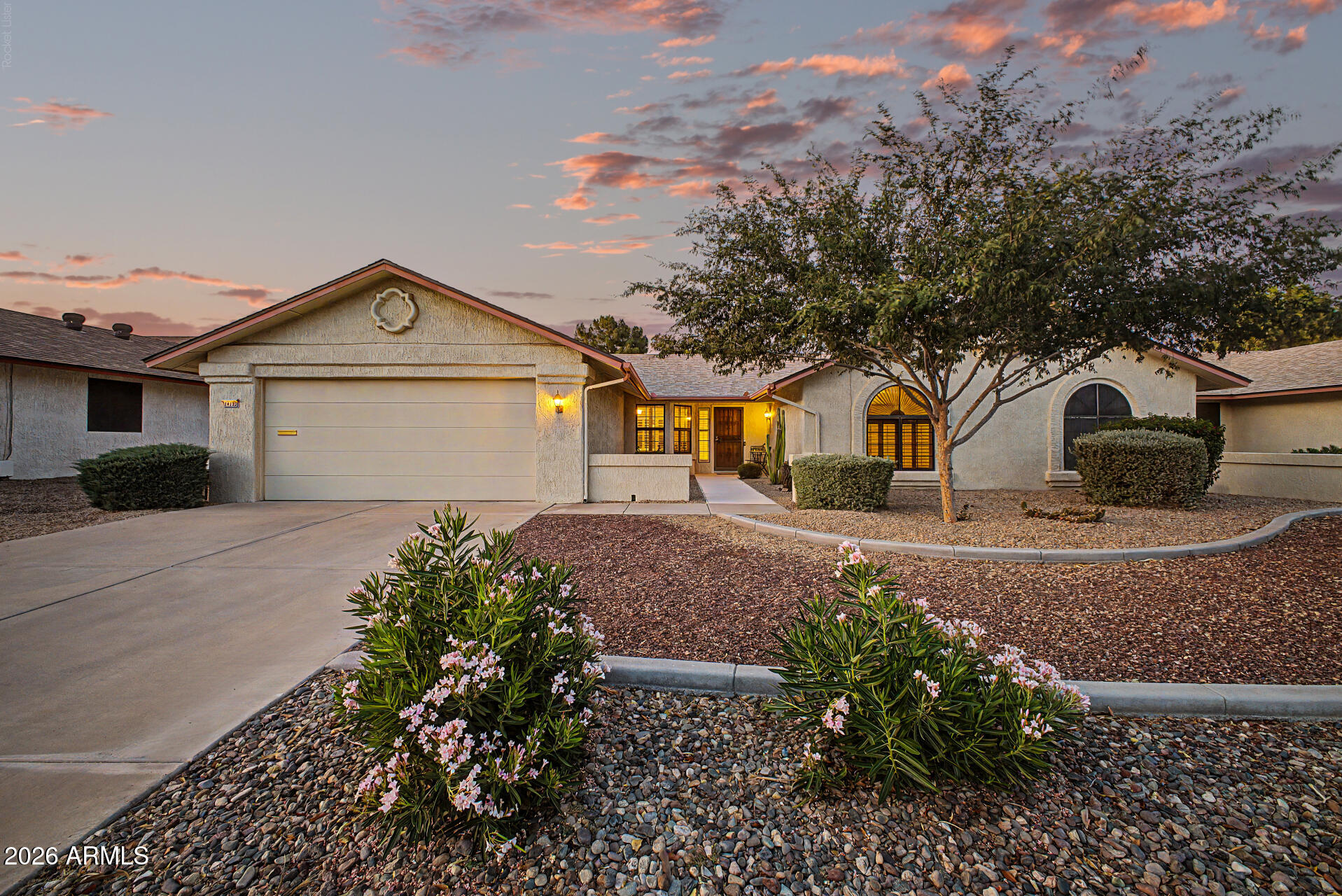 14122 W White Rock Drive — photo