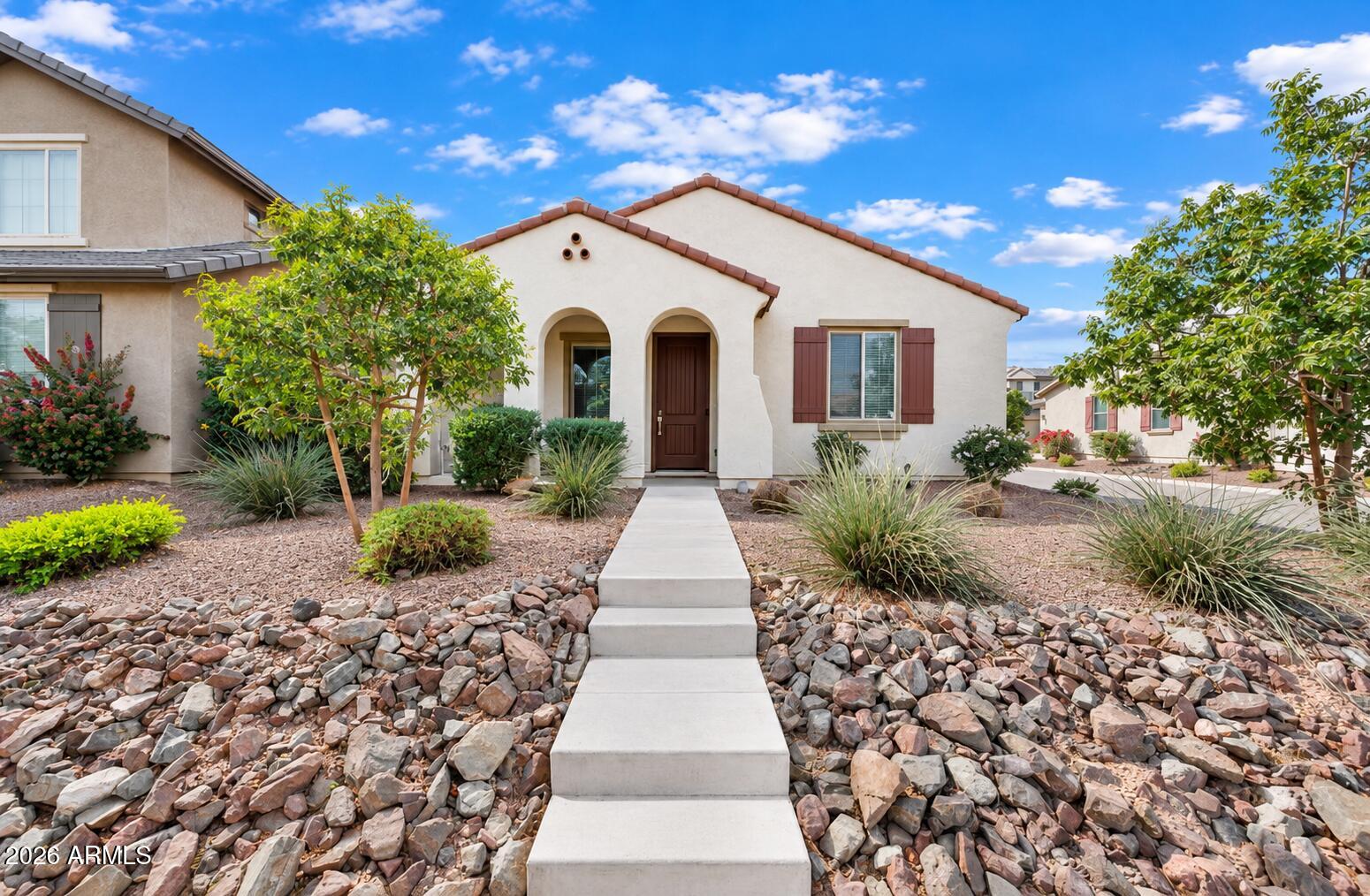 15245 W Sherman Street — photo