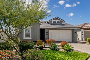 11342 N Jerome Street — photo