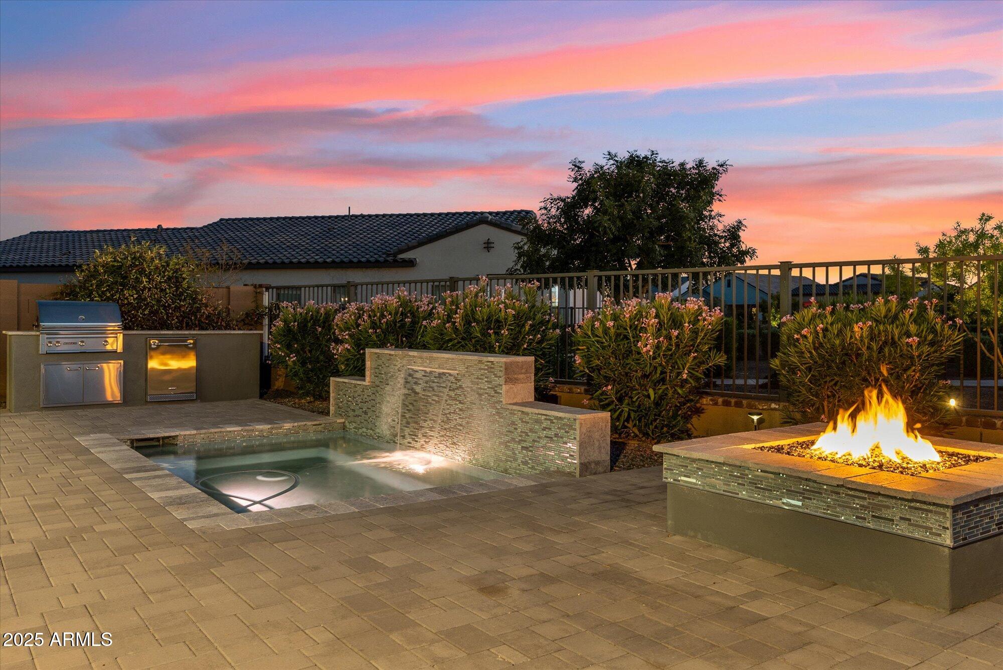 11342 N Jerome Street — photo