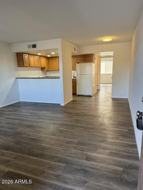 3810 N Maryvale Parkway 1049 — photo