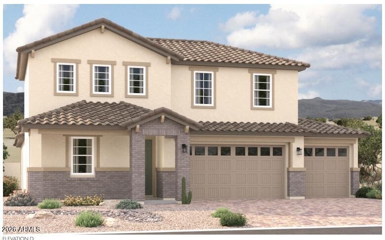 12365 W Luxton Lane — photo