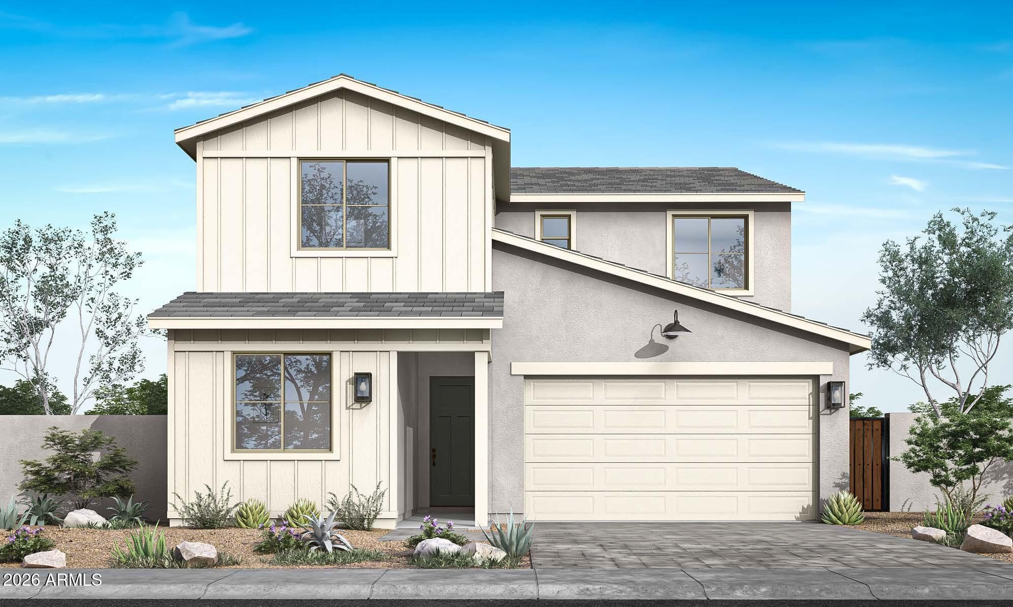 40324 N Alegre Drive — photo