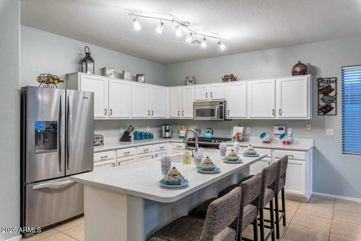1546 E Azalea Drive — photo