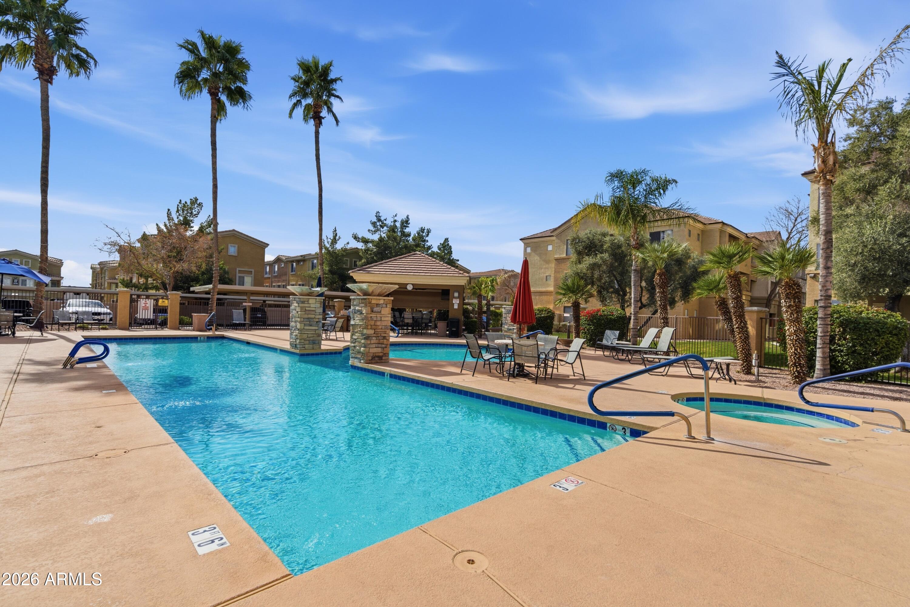 18416 N Cave Creek Road 3057 — photo