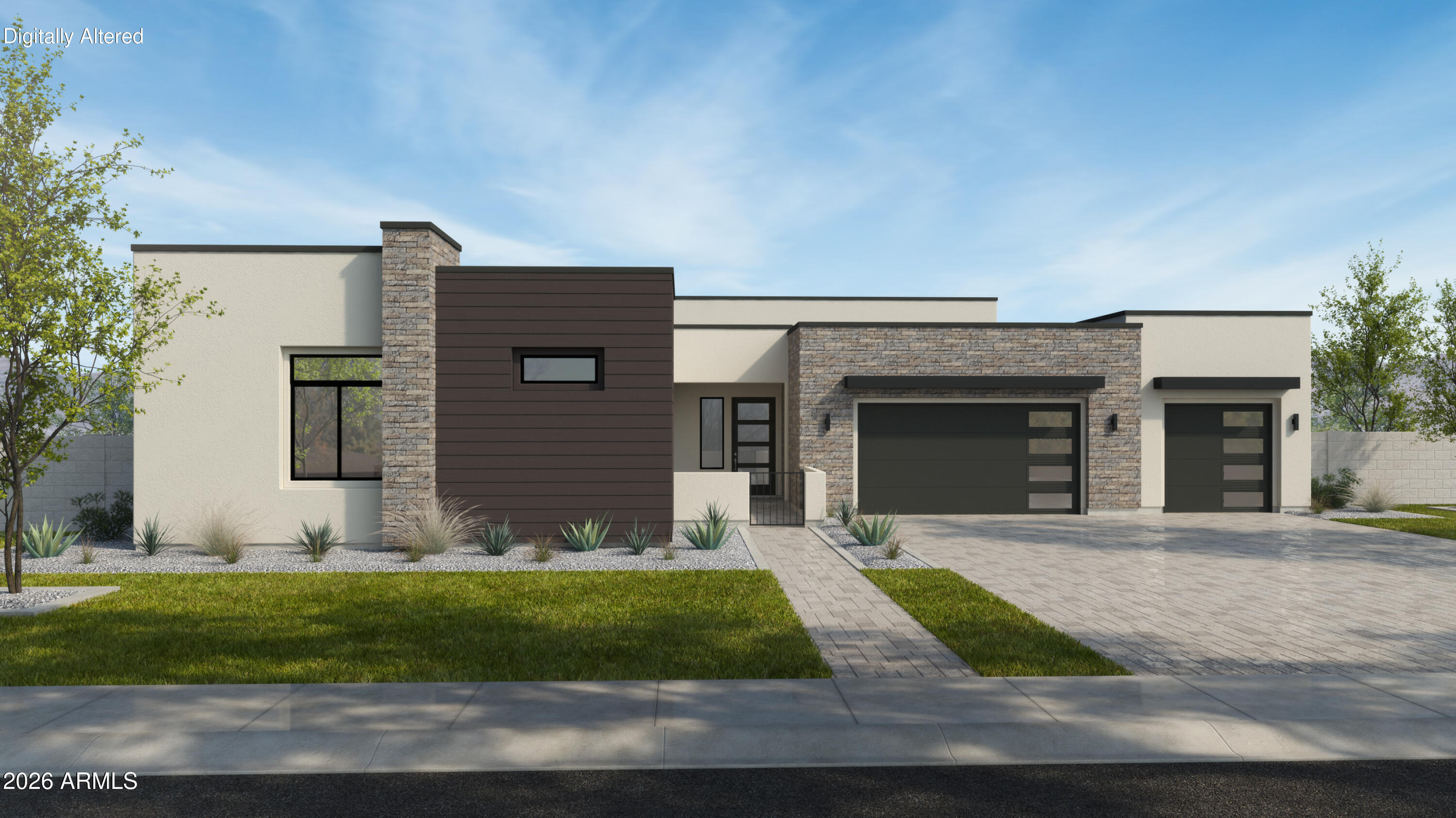 12412 N 57th Way — photo