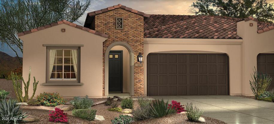 16882 W Monterey Way — photo