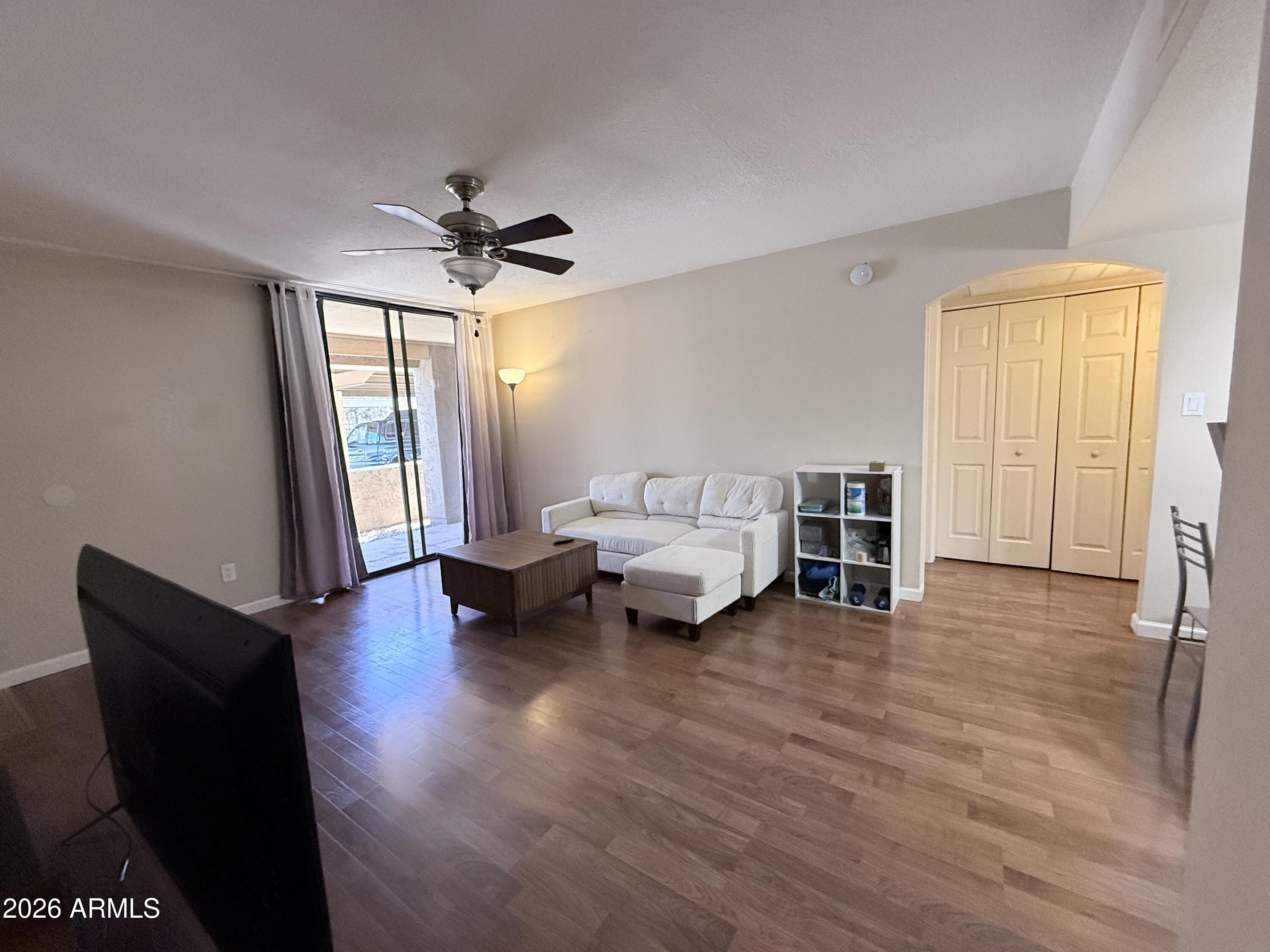 1125 E Broadway Road 113 — photo