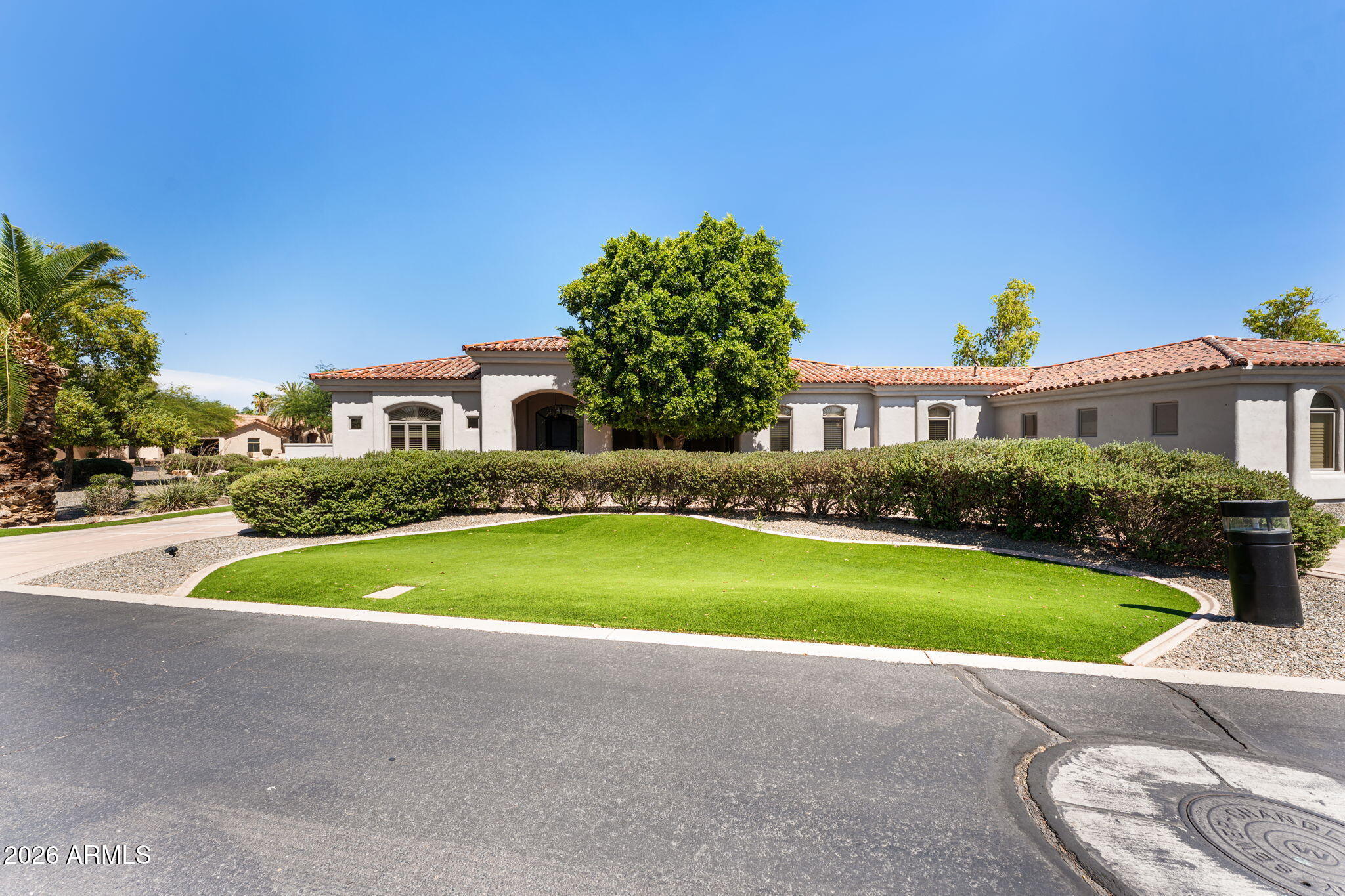 700 N Dobson Road 36 — photo
