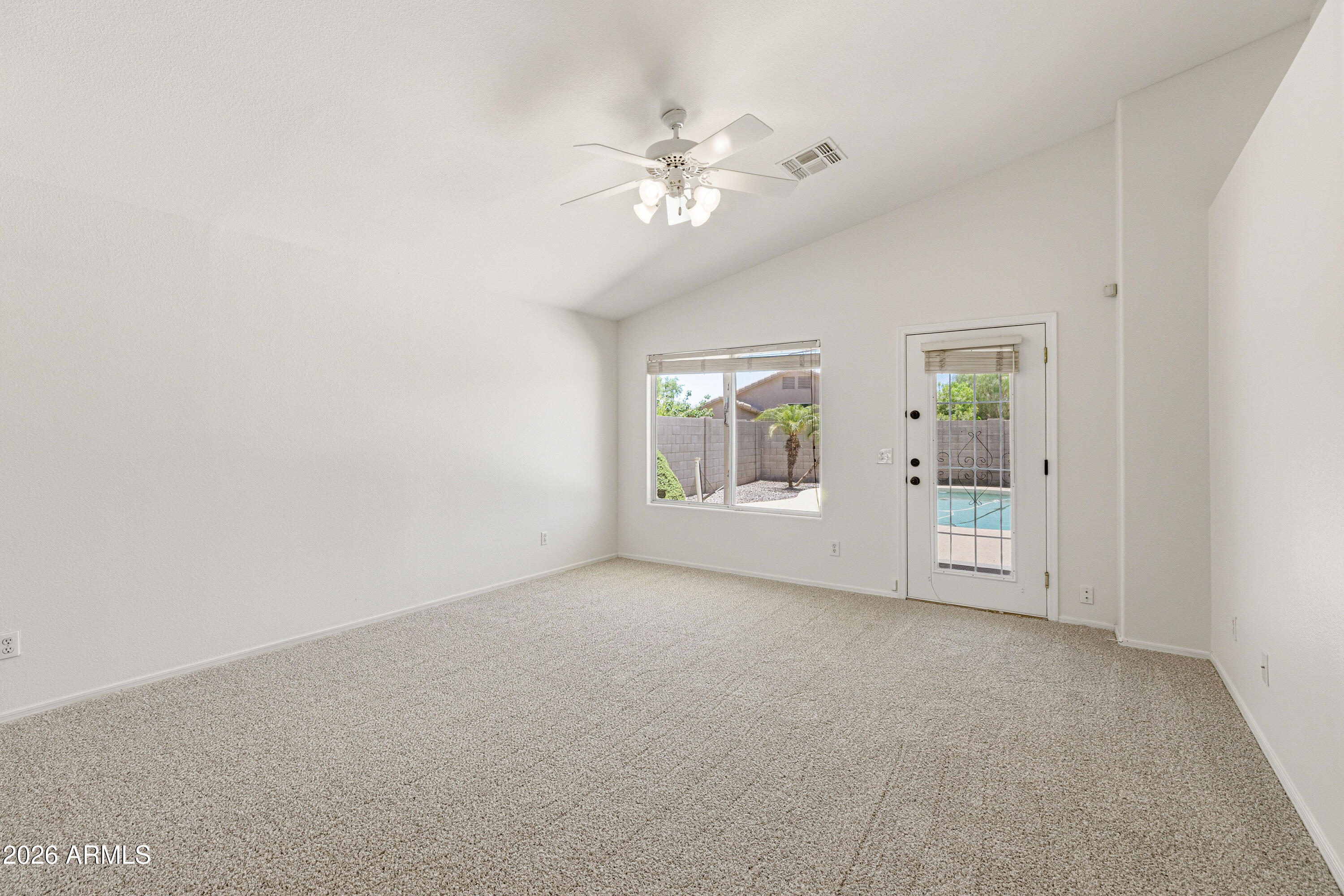 5747 E Gable Circle, Mesa, AZ 85206 — photo 2